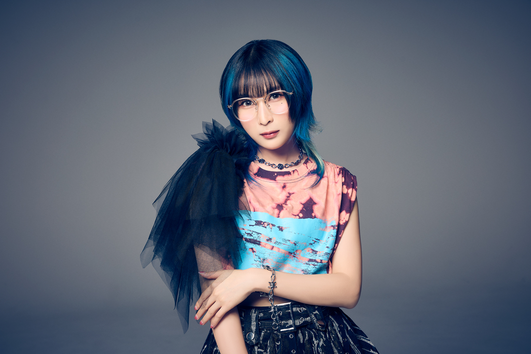 出典: FANY マガジン