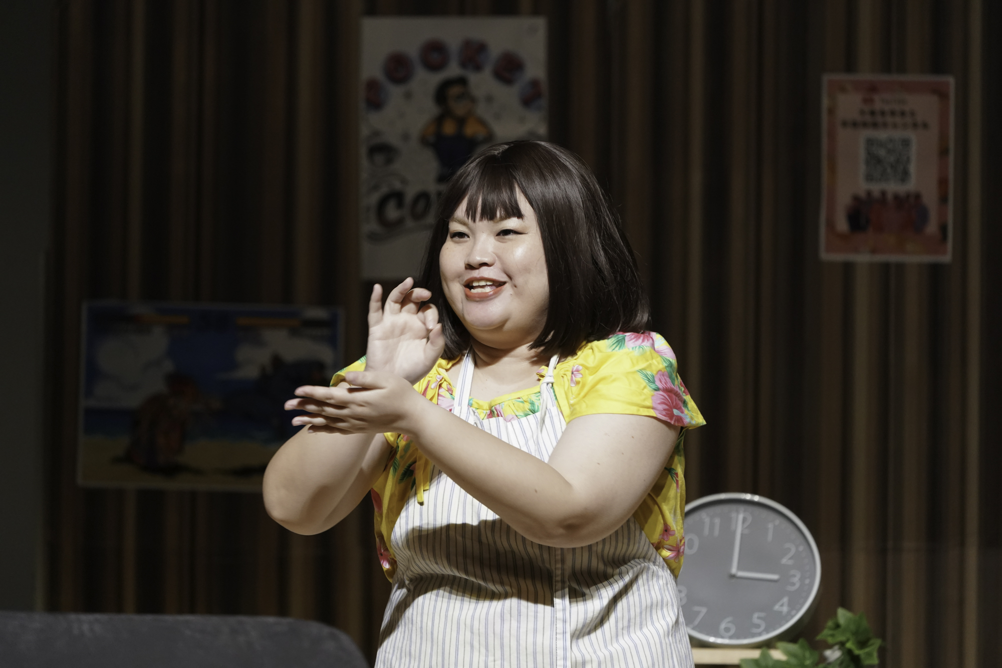 出典: FANY マガジン