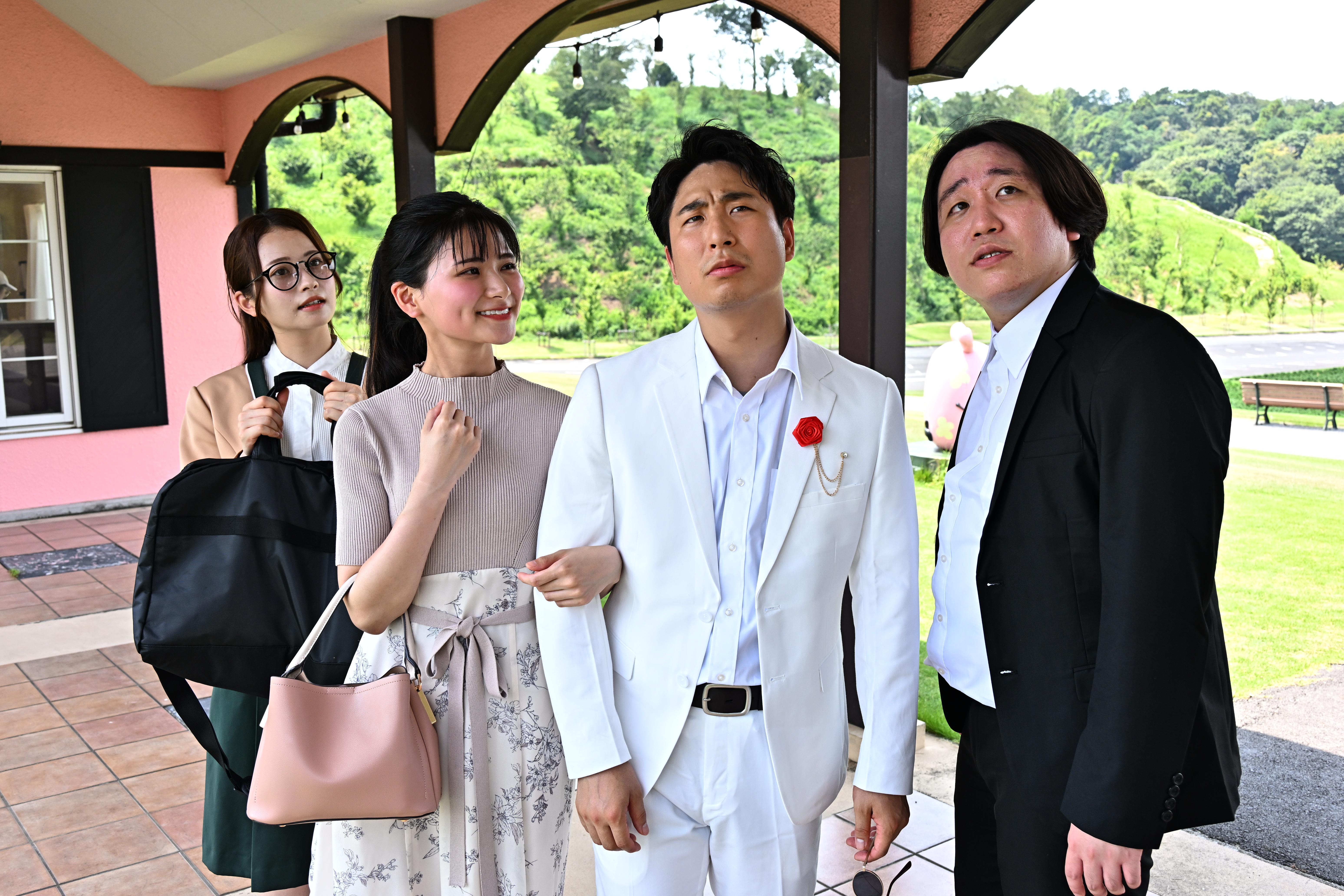 出典: FANY マガジン