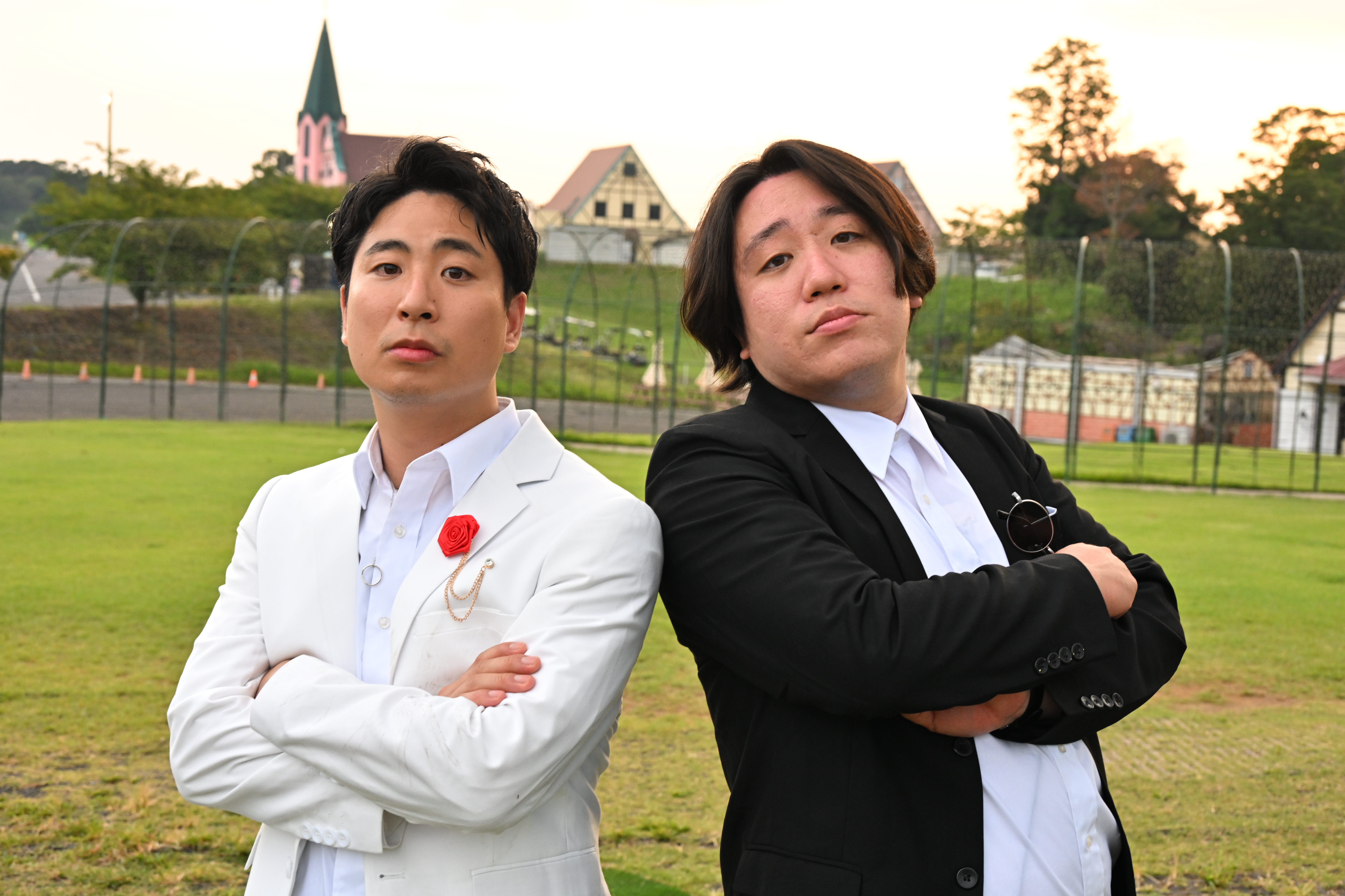出典: FANY マガジン