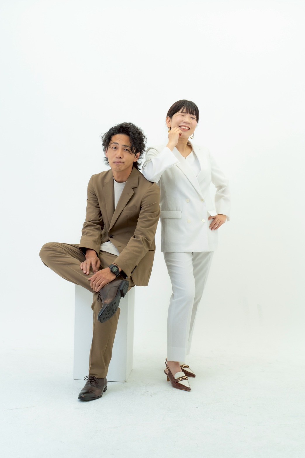 出典: FANY マガジン