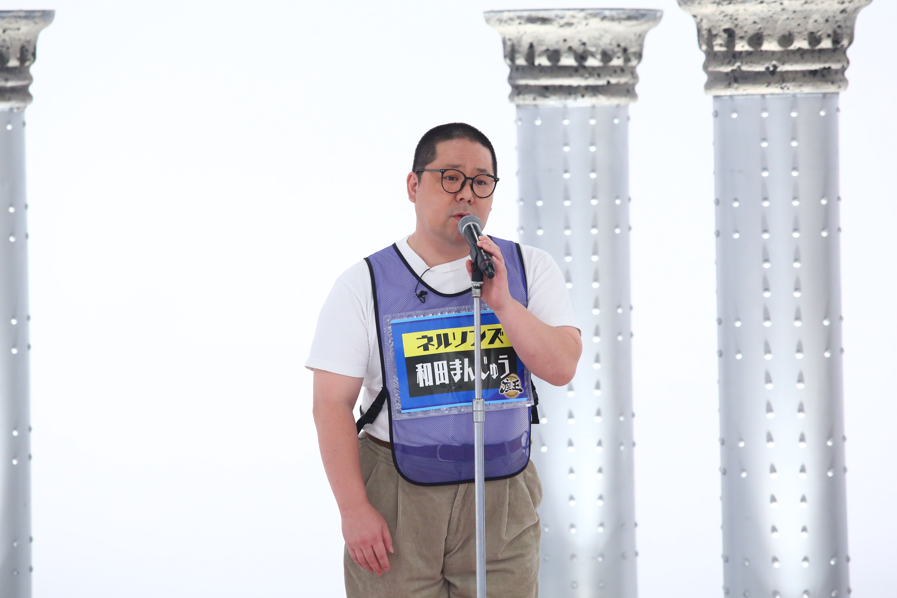出典: FANY マガジン