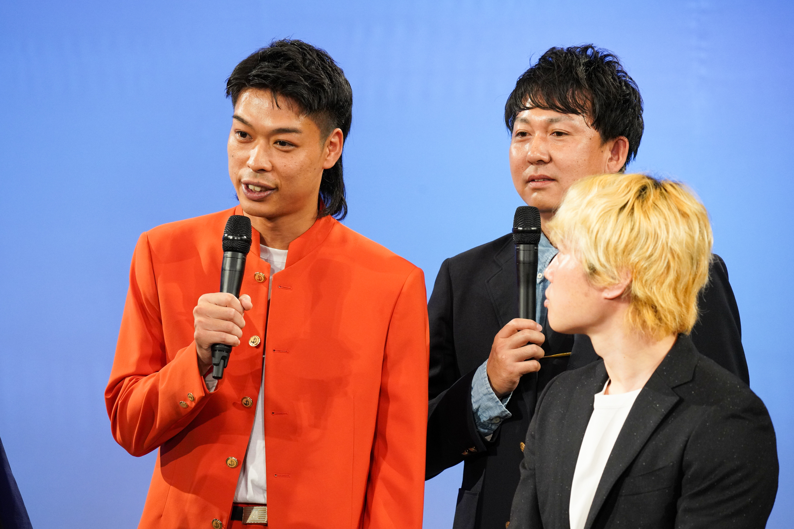 出典: FANY マガジン