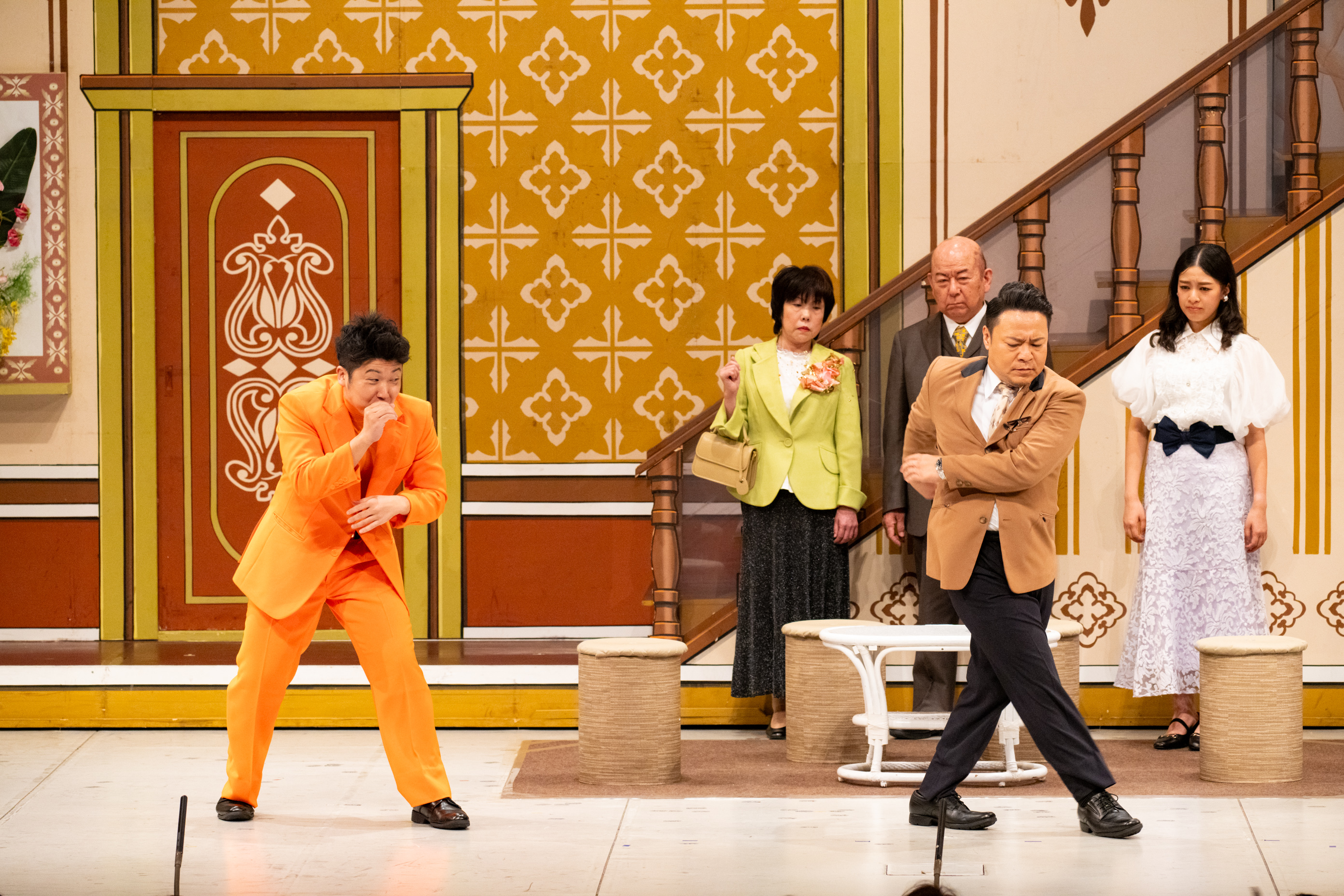 出典: FANY マガジン
