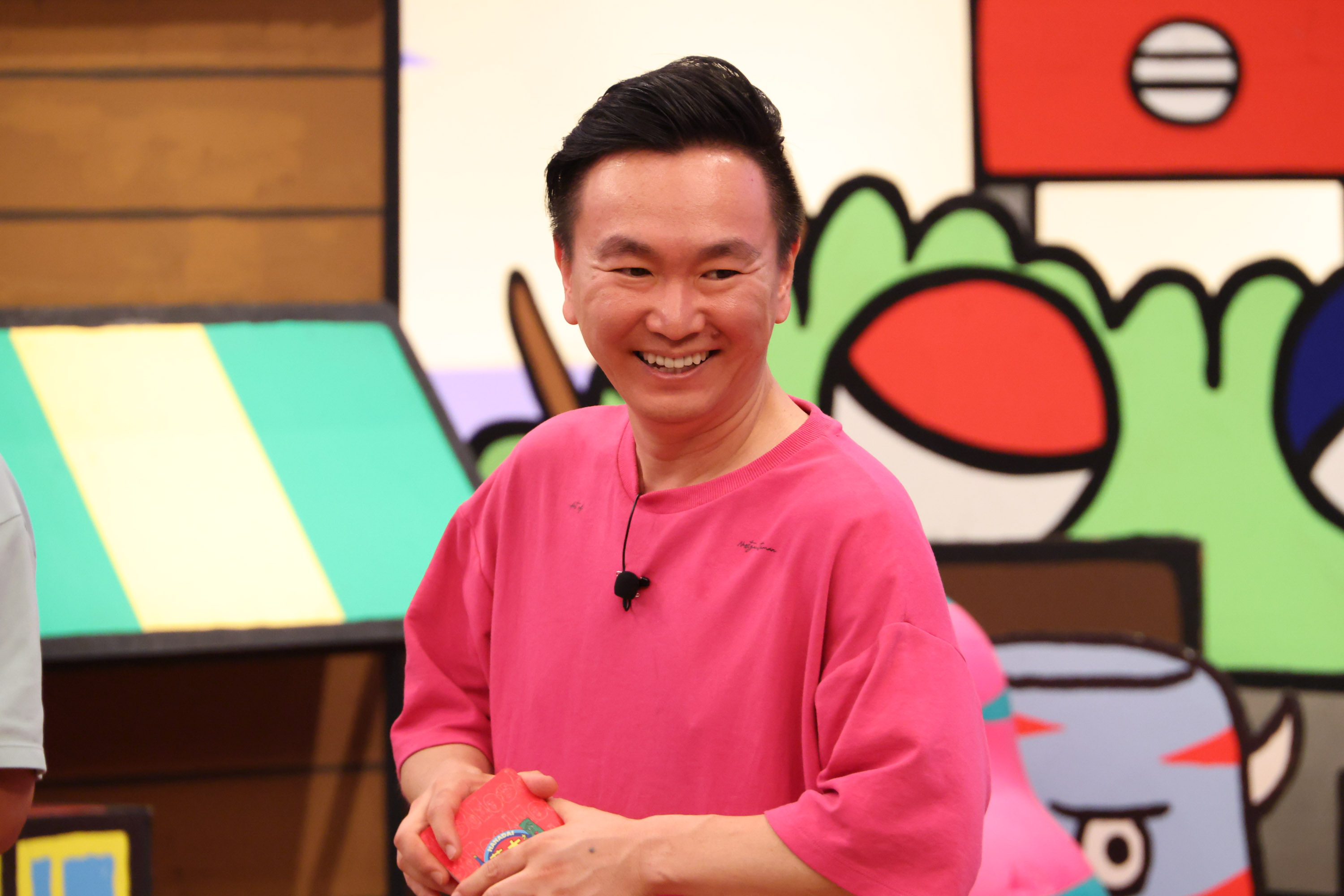 出典: FANY マガジン