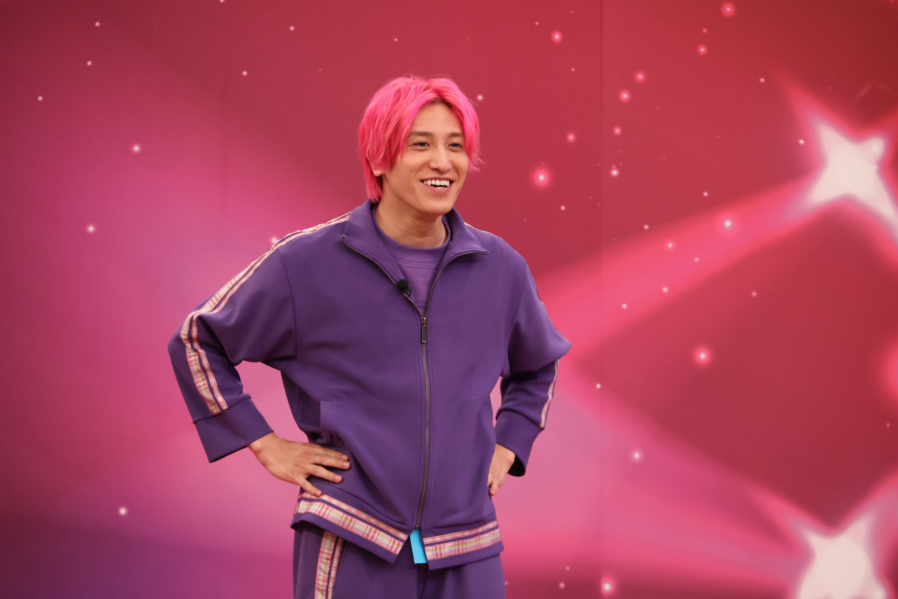 出典: FANY マガジン