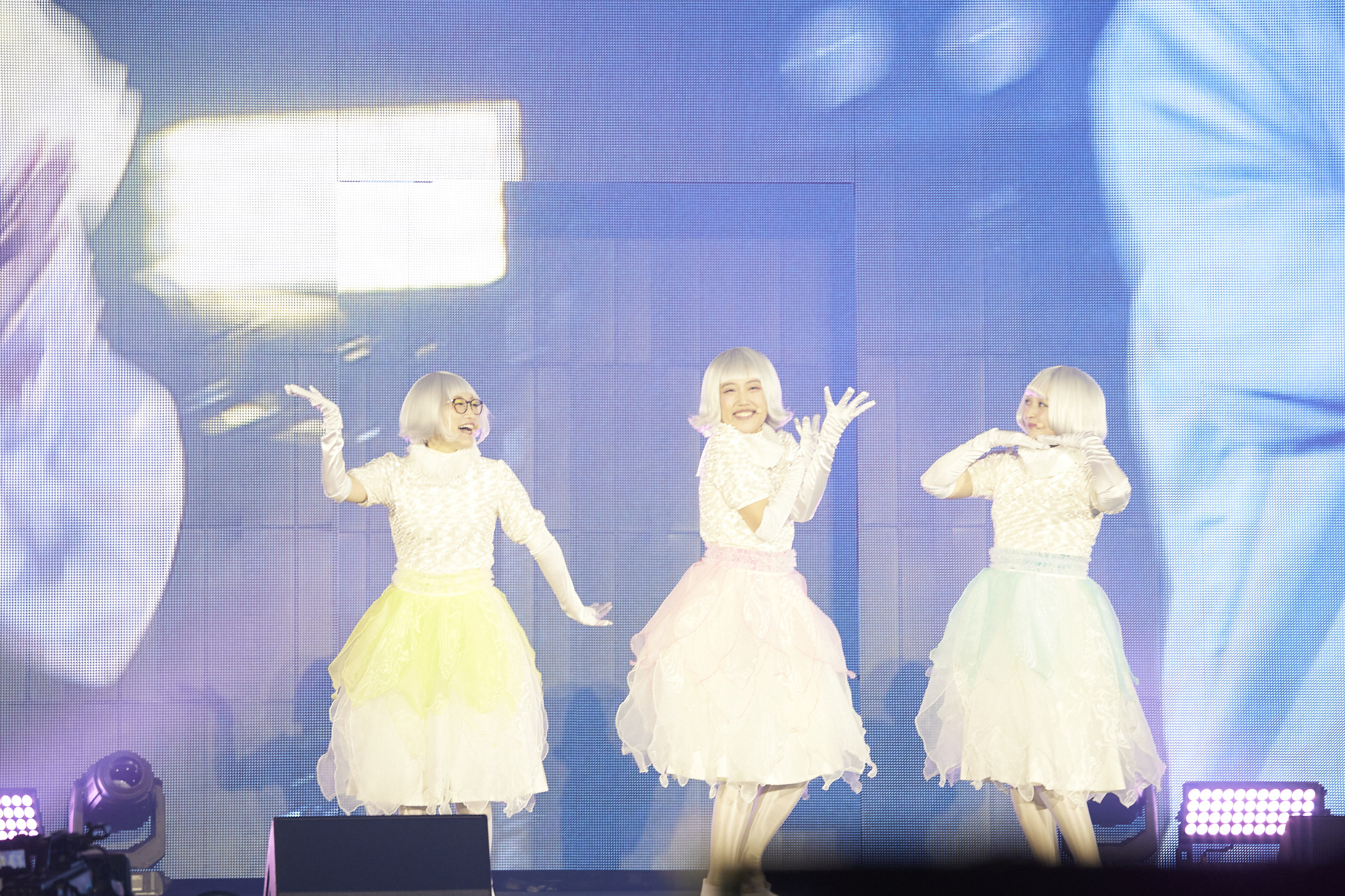 出典: FANY マガジン