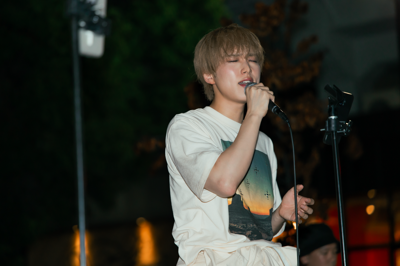 出典: FANY マガジン