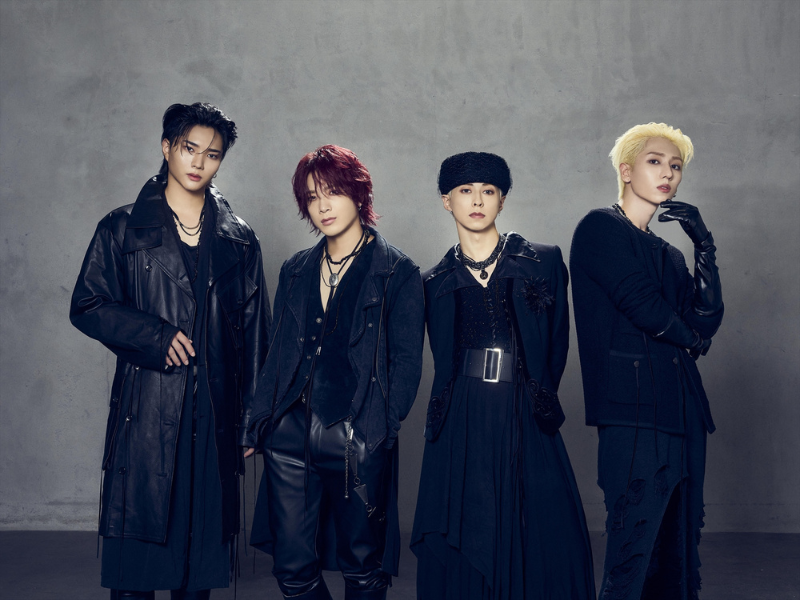 OWVも出演!「○○のアシタ」とのコラボ企画『海と海の生き物のアシタ～使用済み漁網アップサイクルステージ～』開催決定!