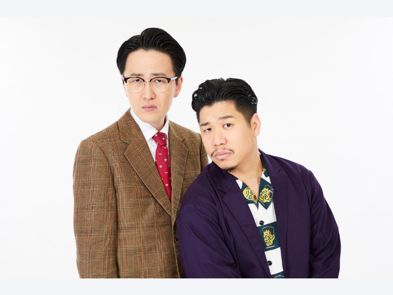 チェリー大作戦、初の東京単独ライブ『チェリーボーイズ』開催決定!