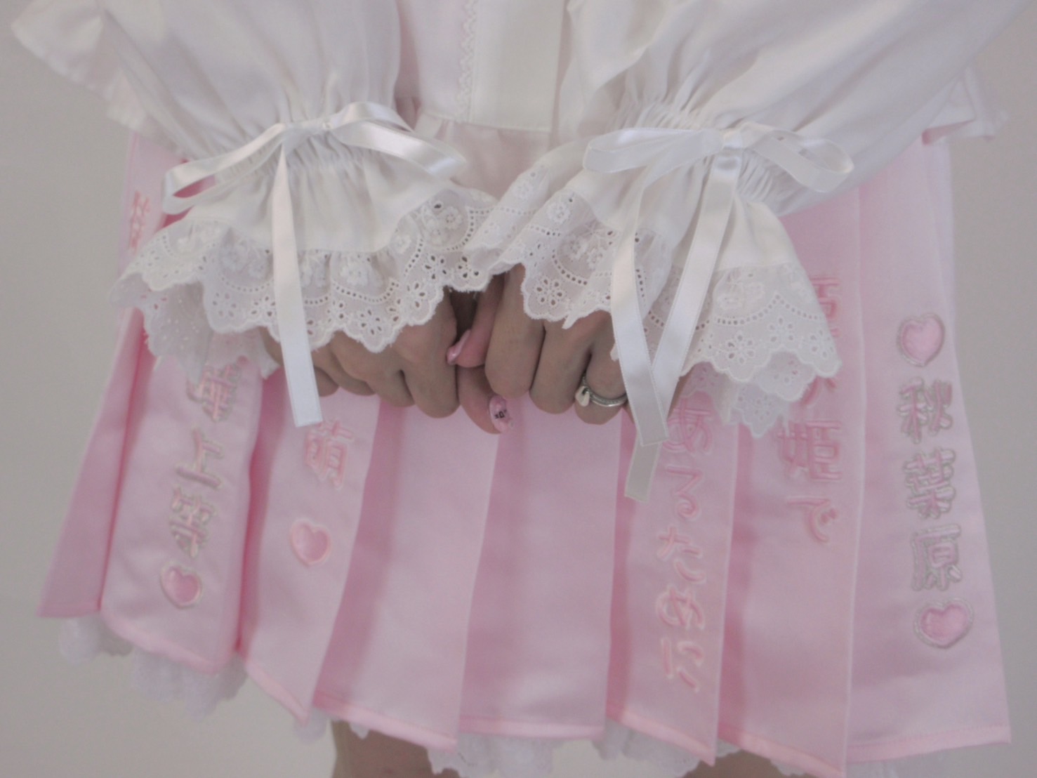 出典: FANY マガジン