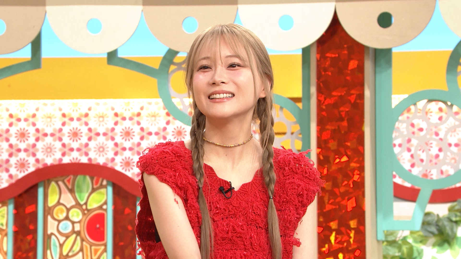 出典: FANY マガジン