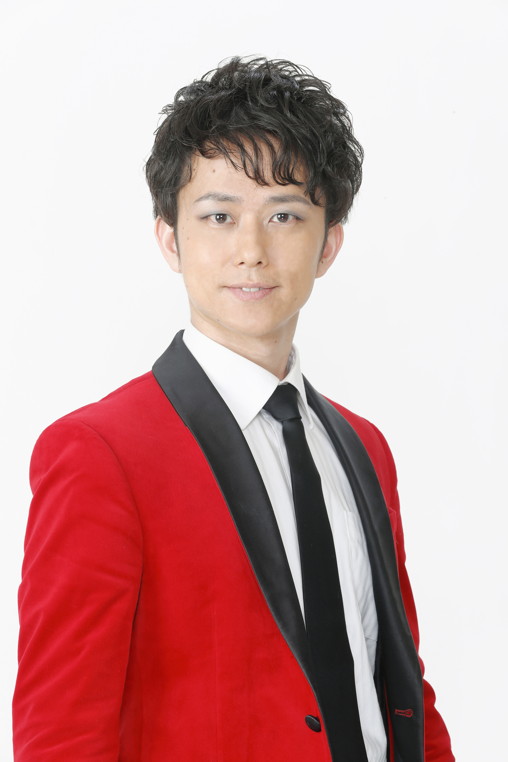 出典: FANY マガジン