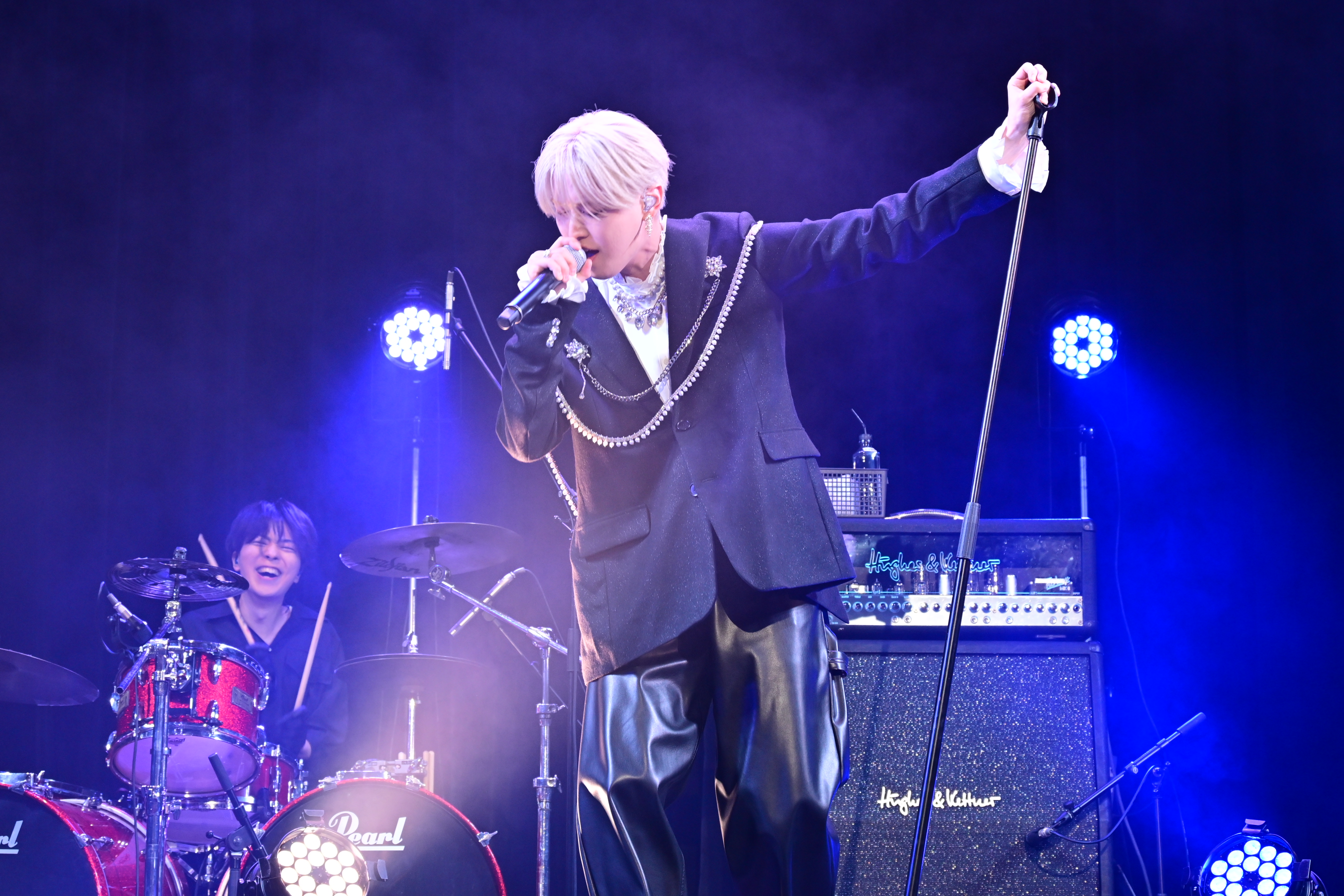 出典: FANY マガジン