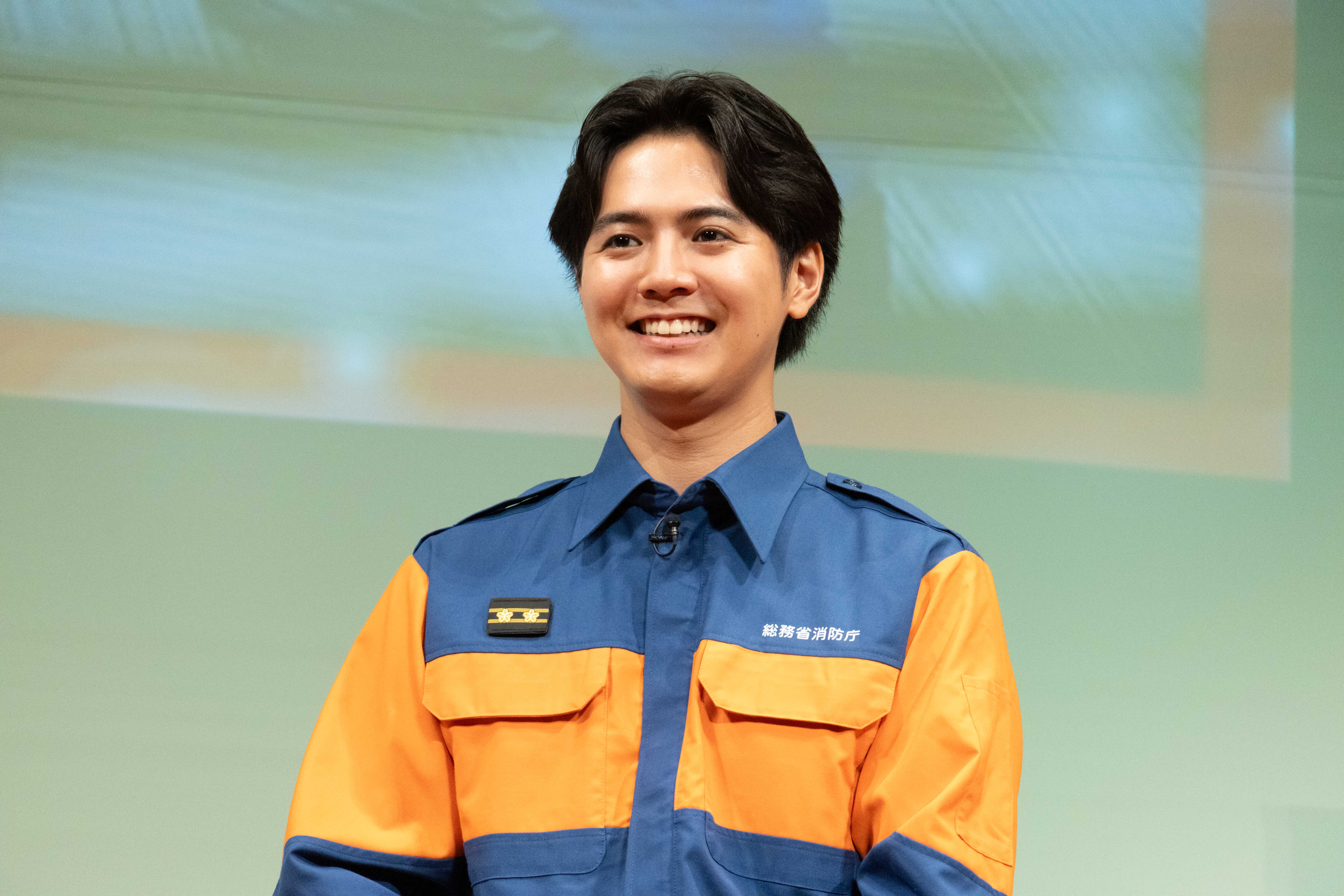 出典: FANY マガジン
