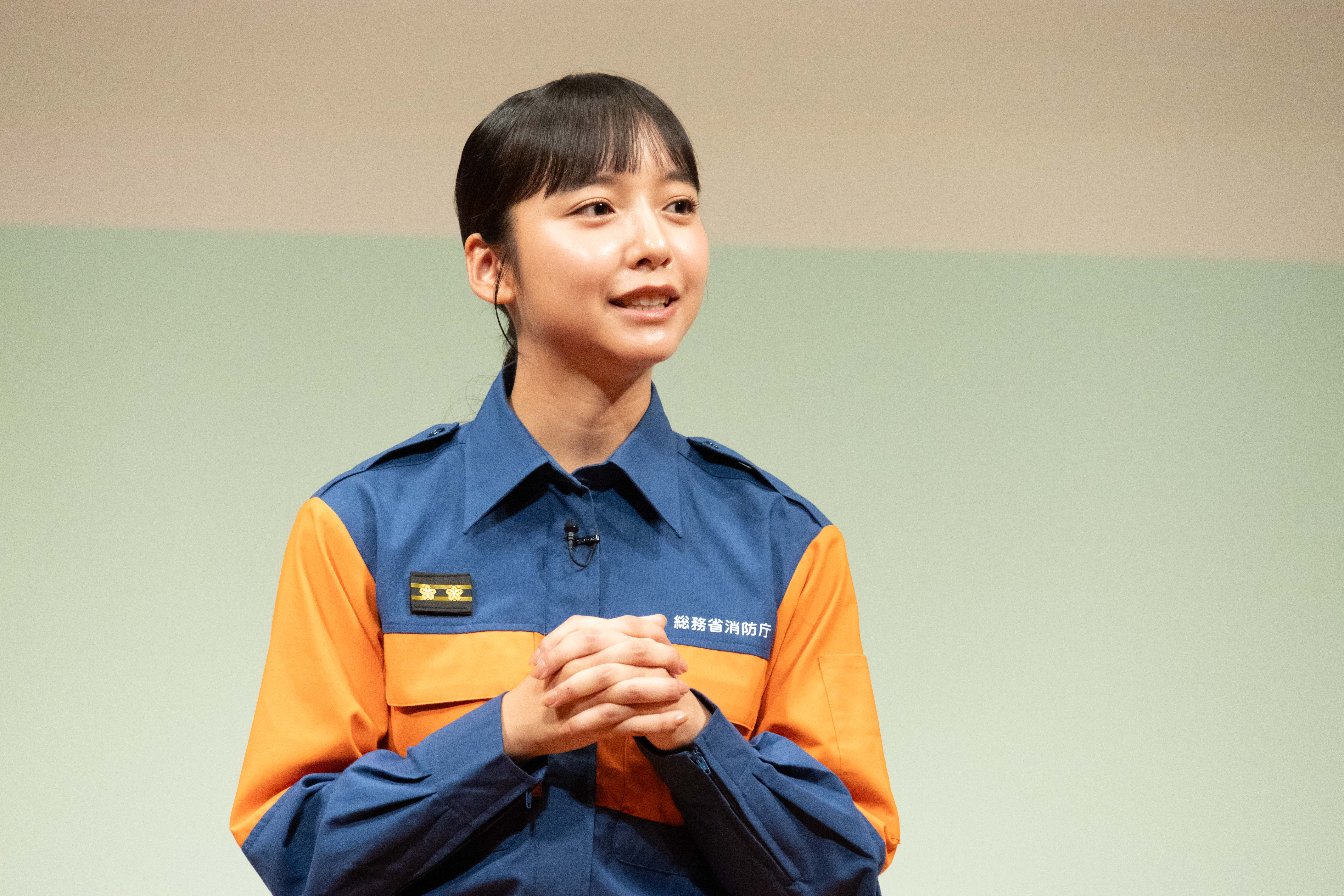 出典: FANY マガジン