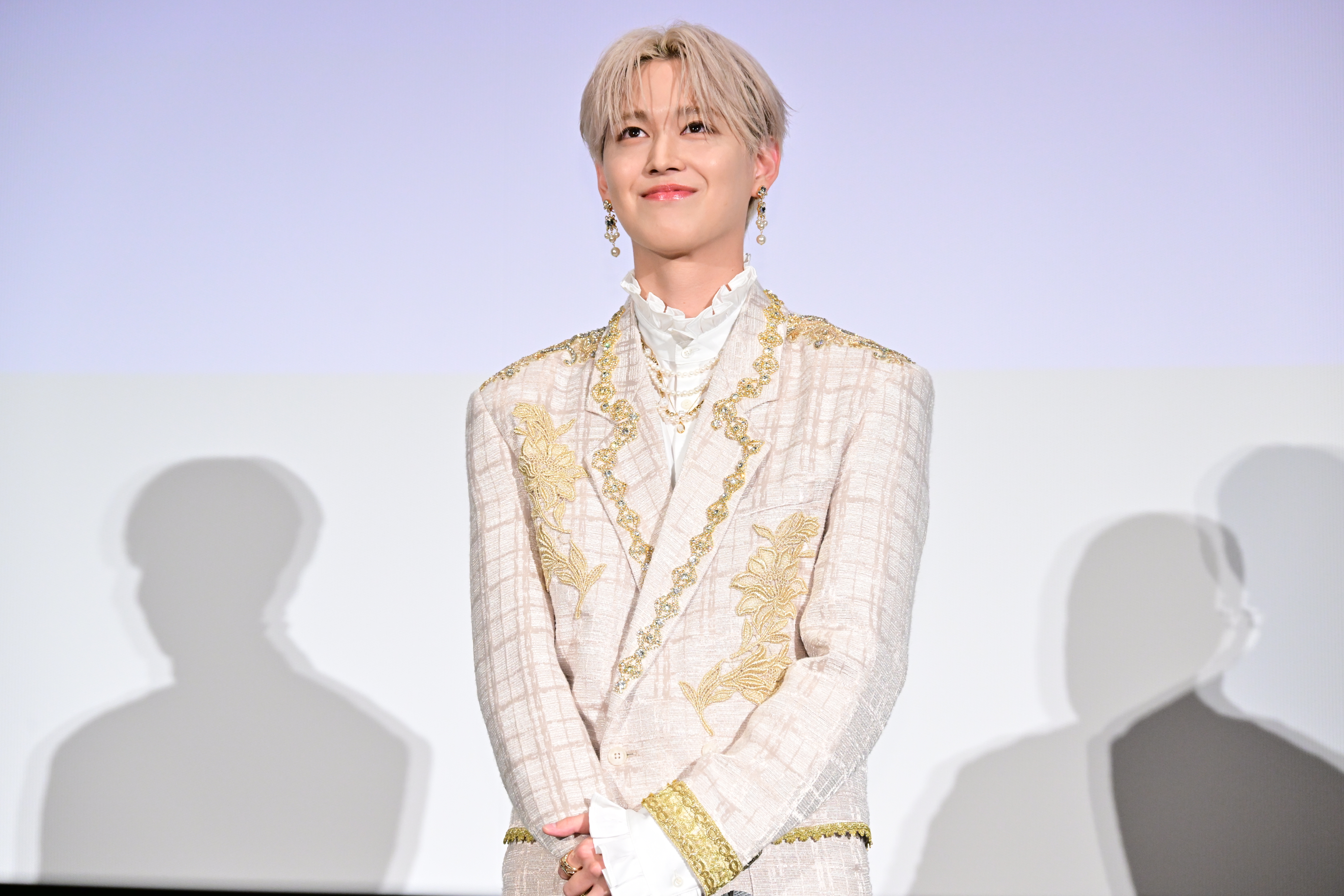 出典: FANY マガジン