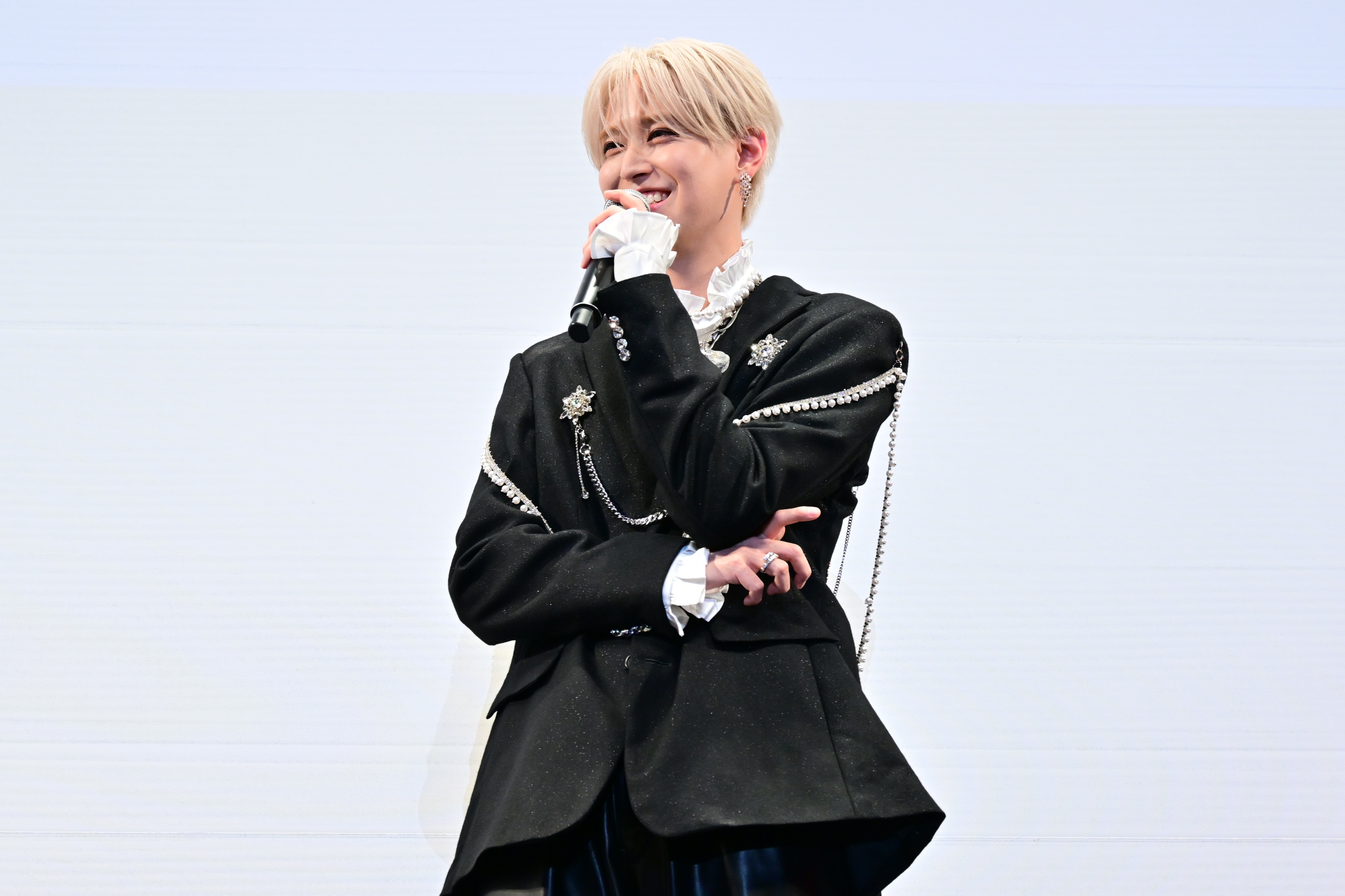 出典: FANY マガジン