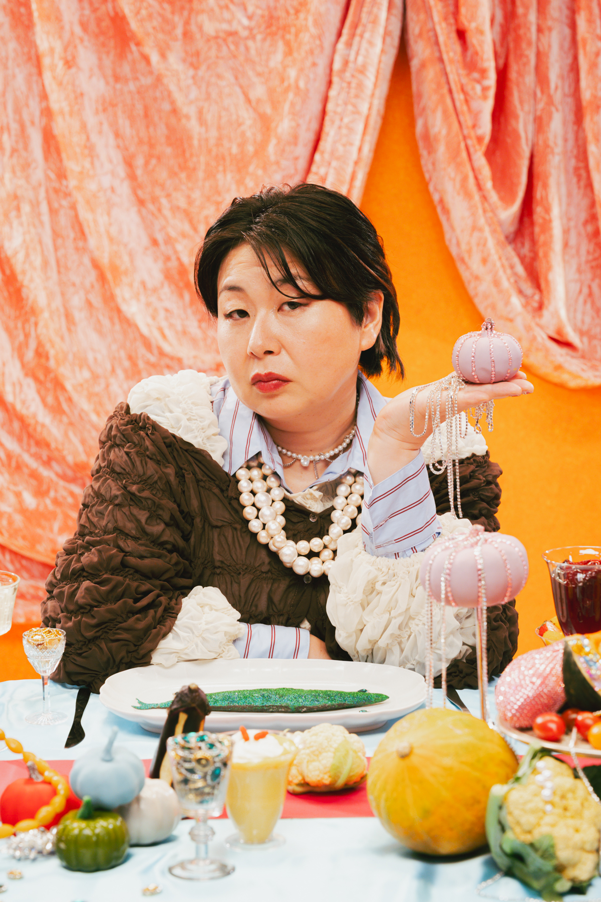 出典: FANY マガジン