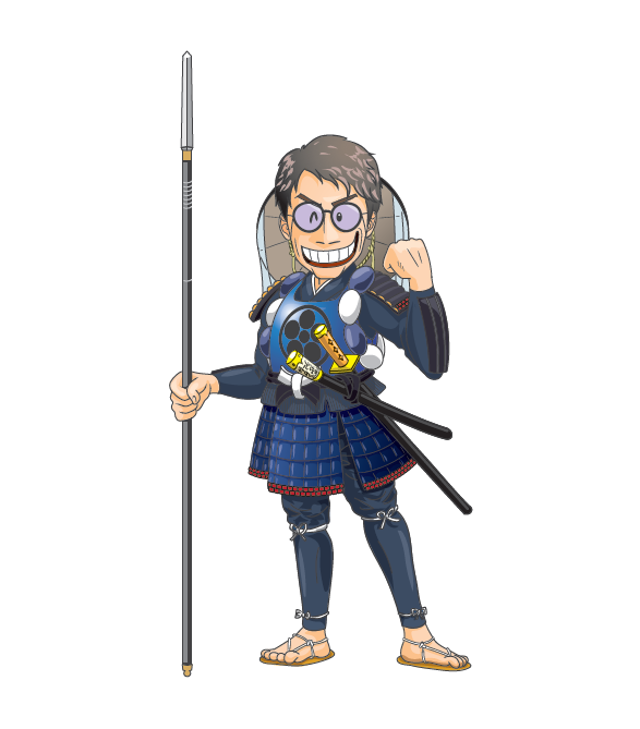 出典: FANY マガジン