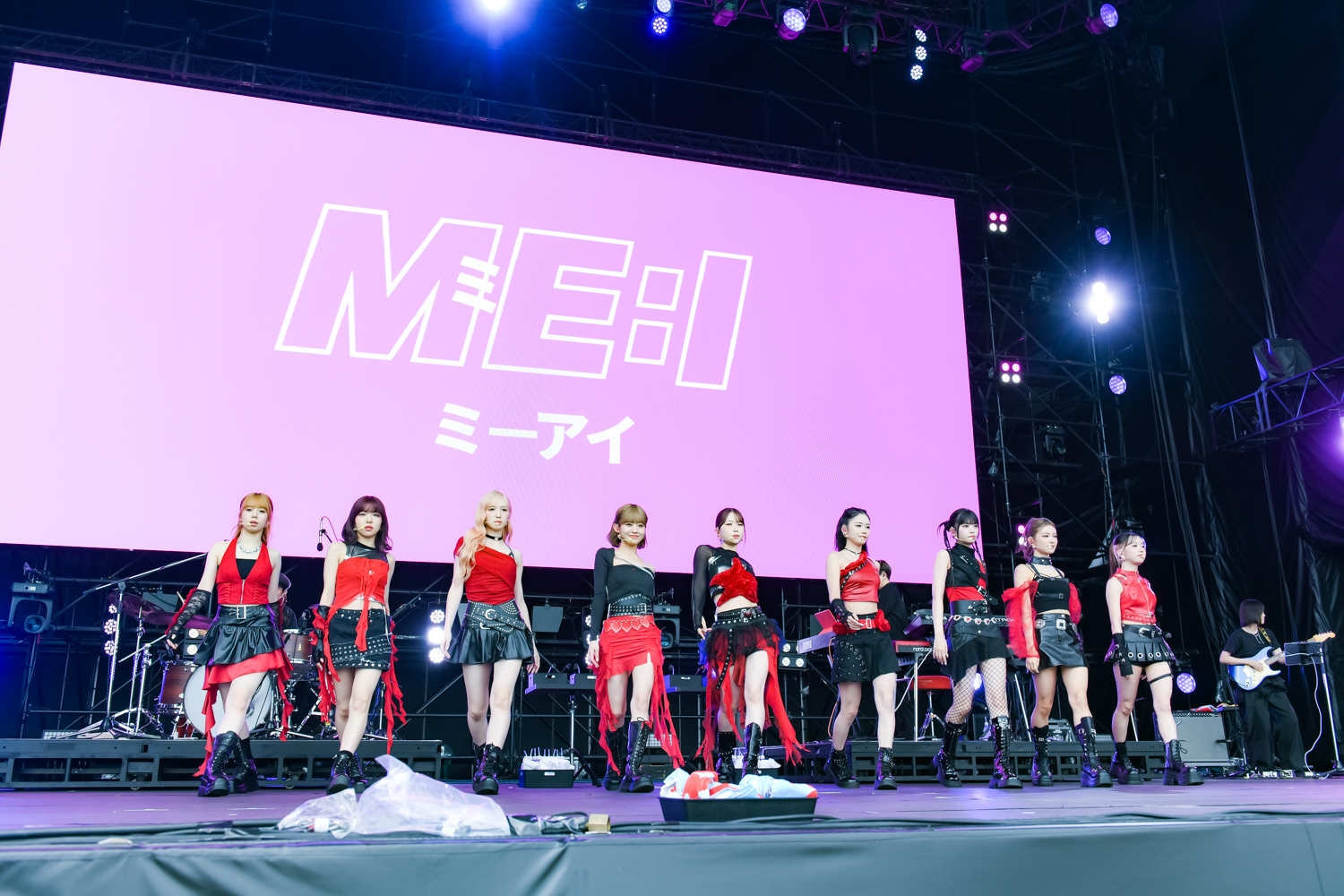 出典: FANY マガジン