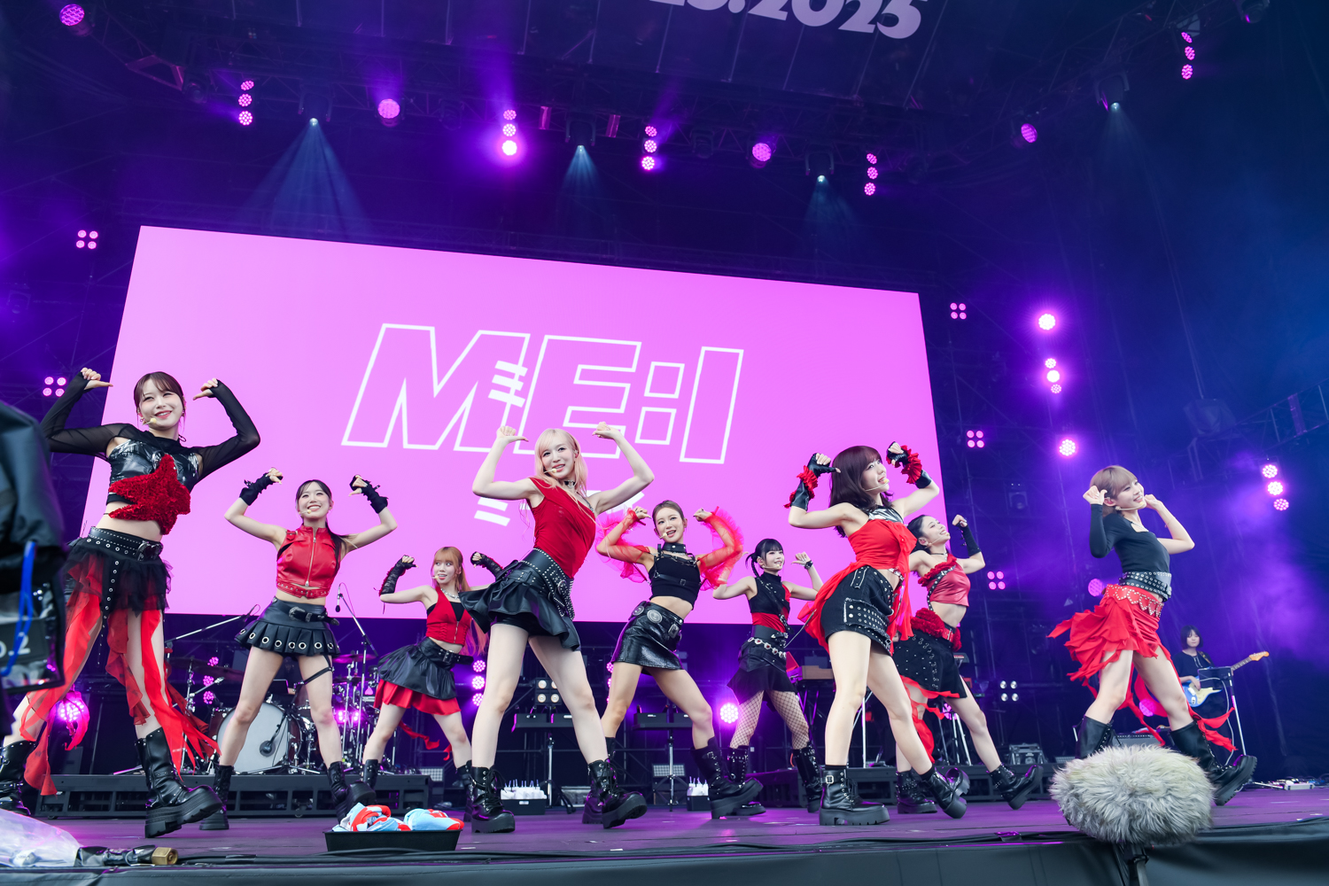 出典: FANY マガジン