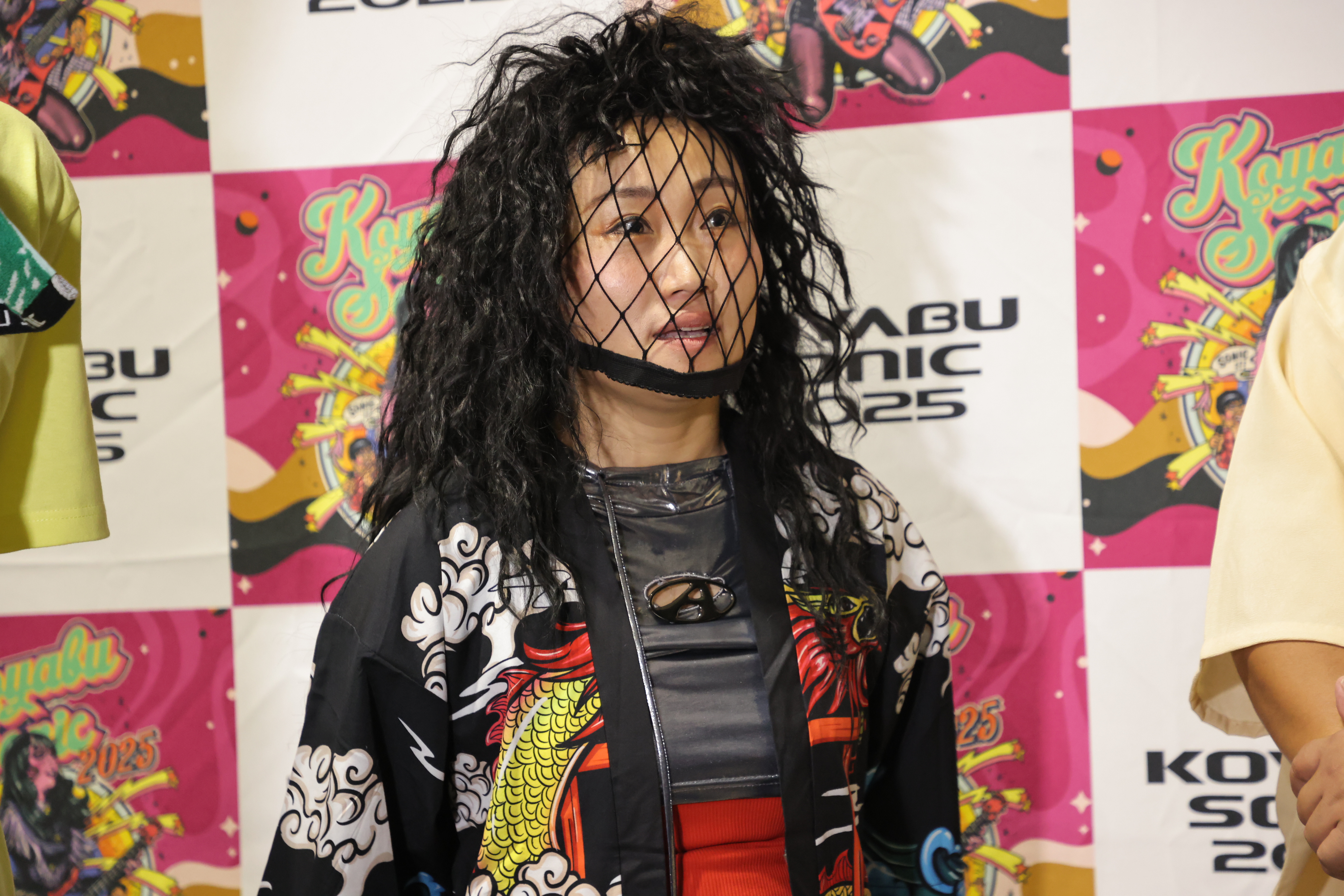 出典: FANY マガジン