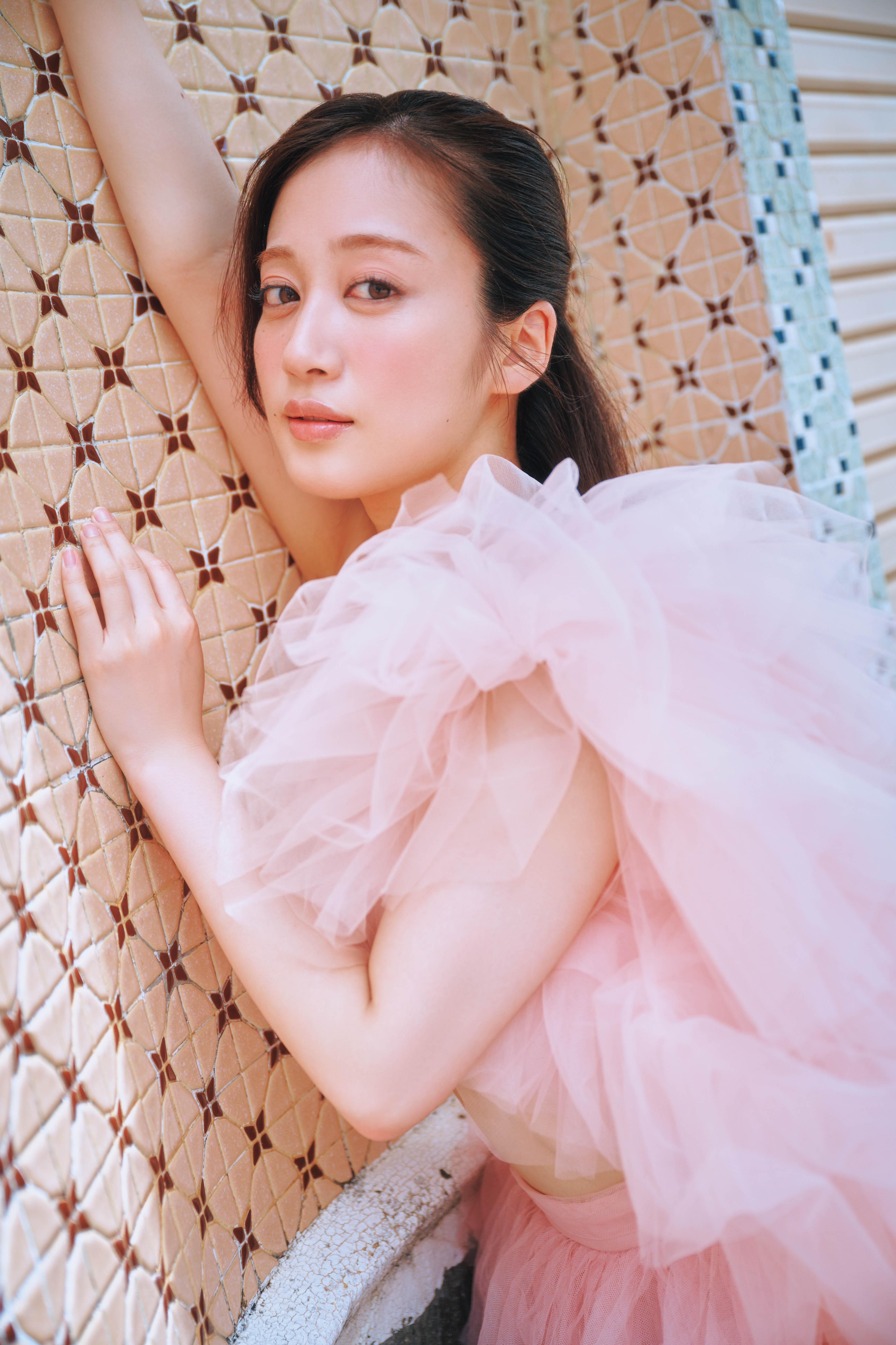 出典: FANY マガジン