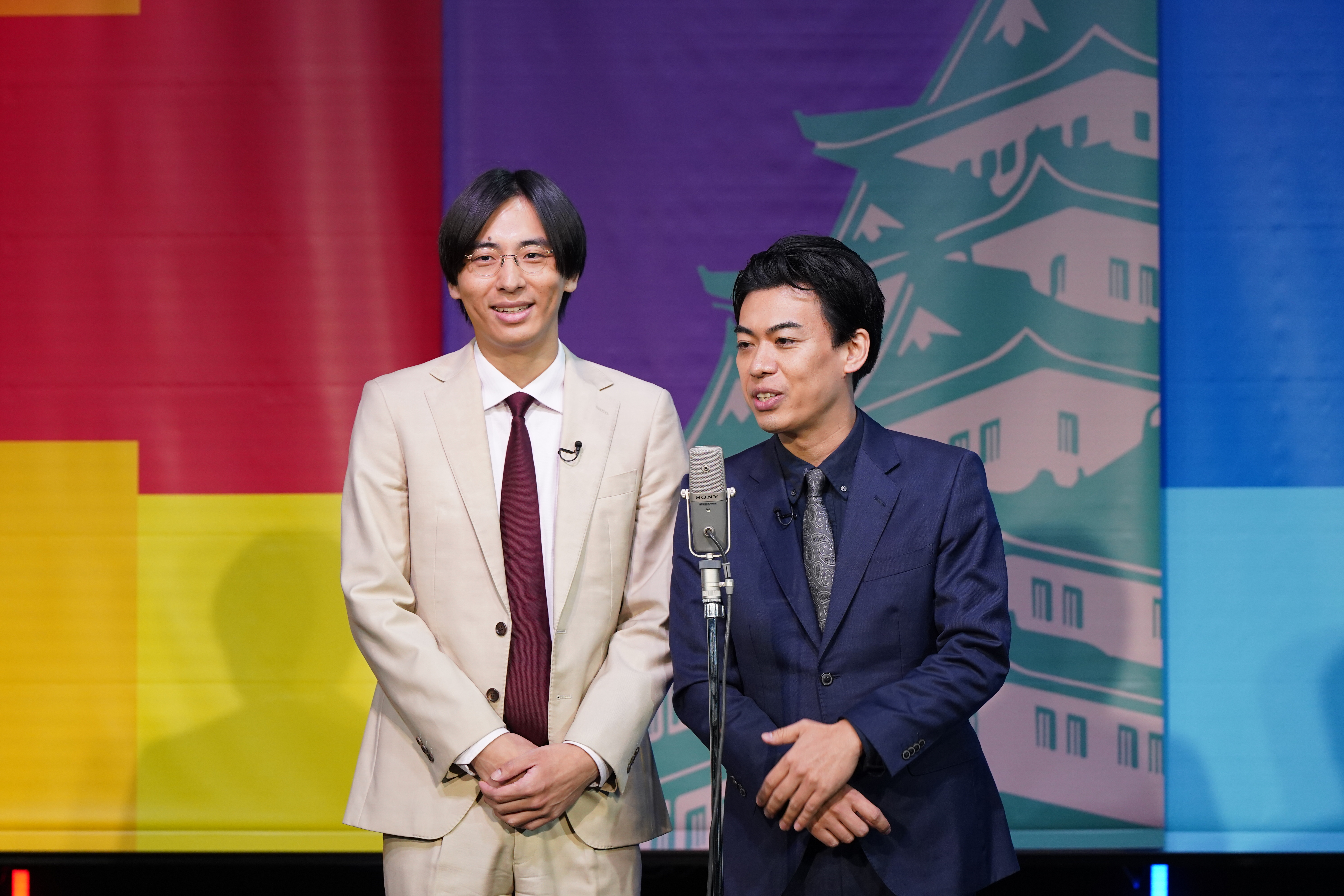 出典: FANY マガジン