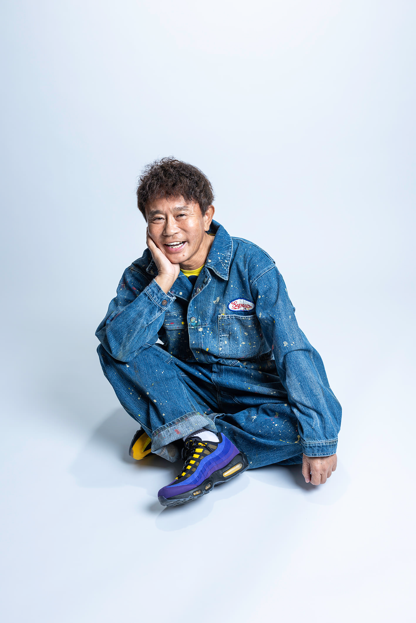 出典: FANY マガジン