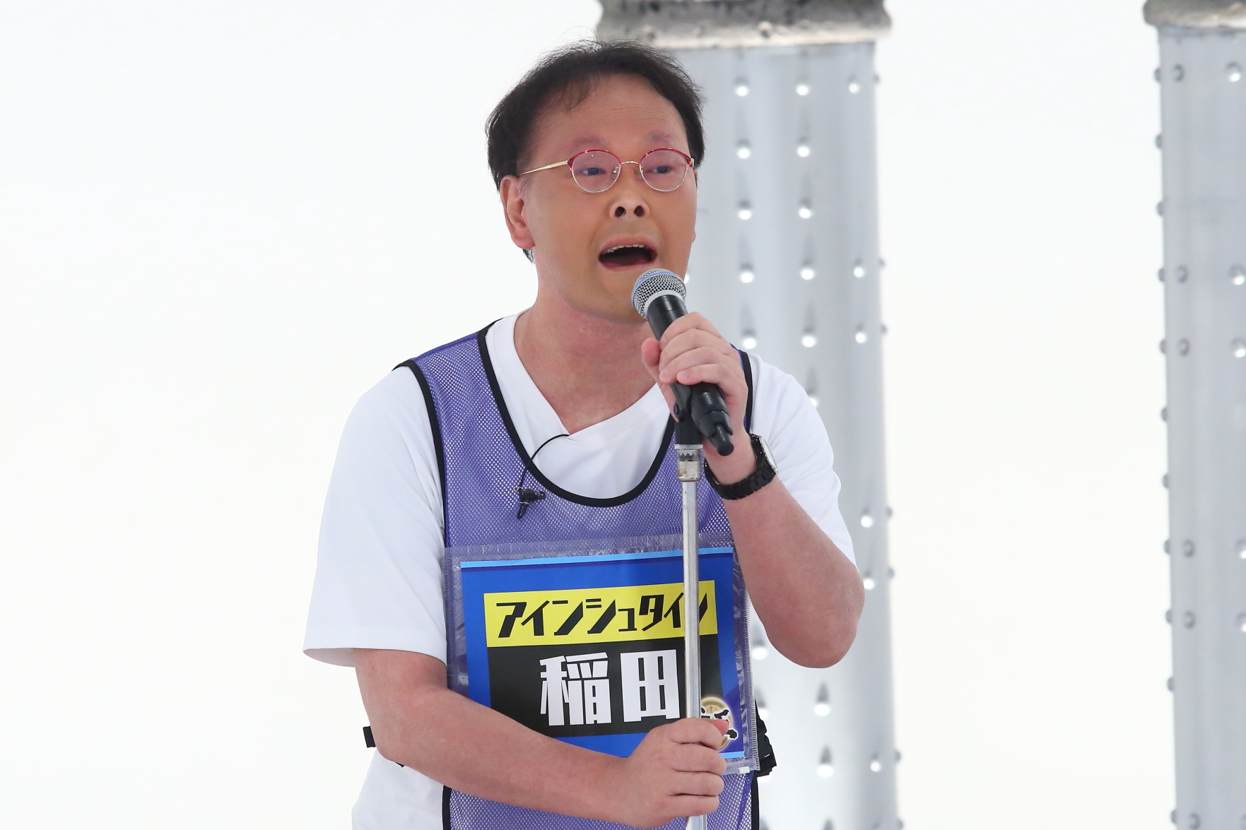 出典: FANY マガジン