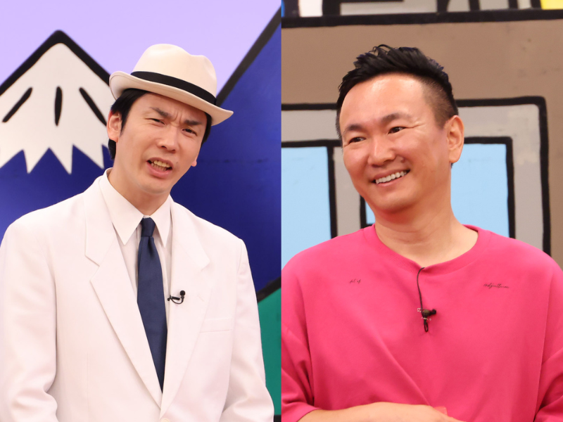 出典: FANY マガジン