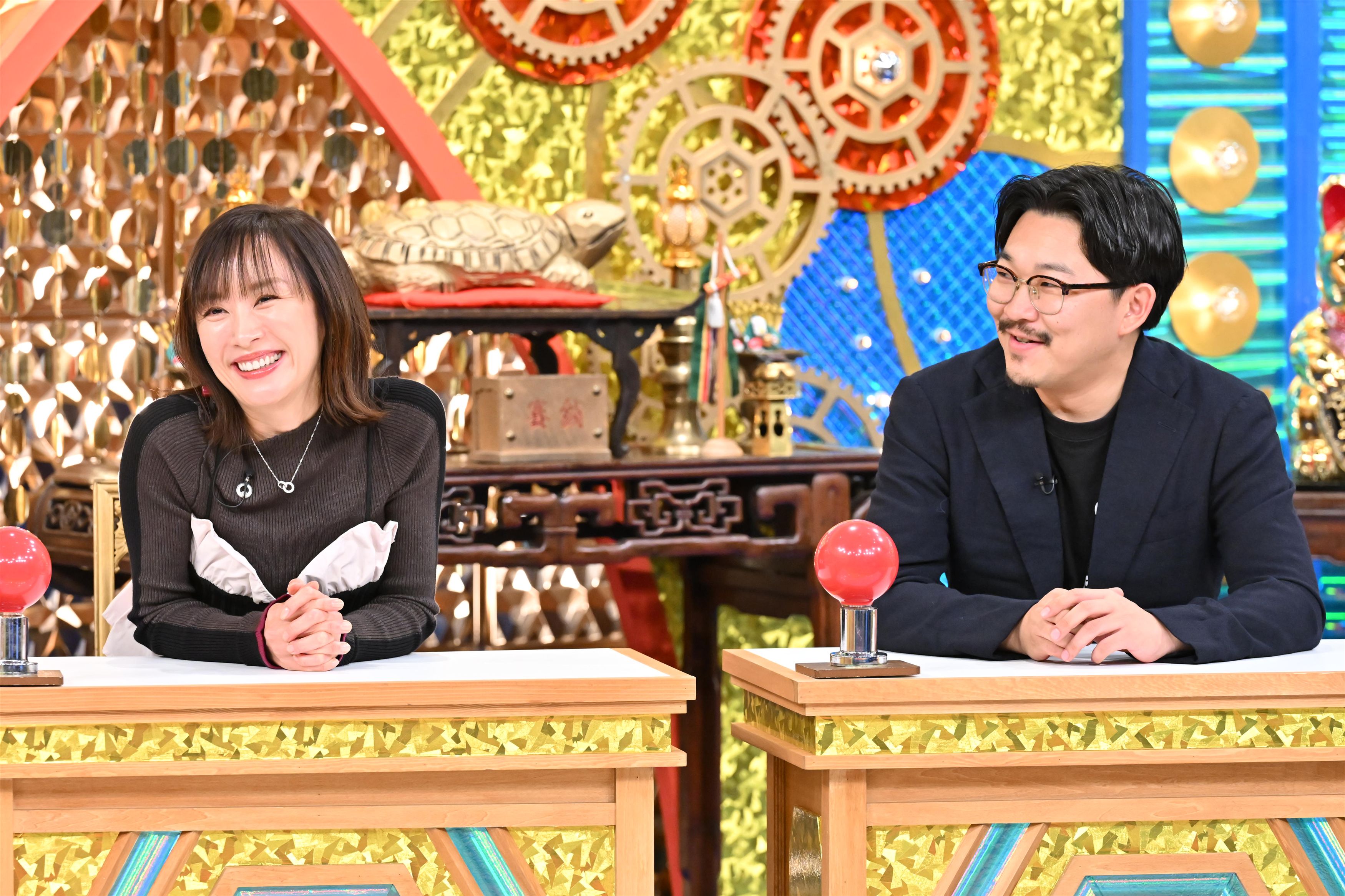 出典: FANY マガジン