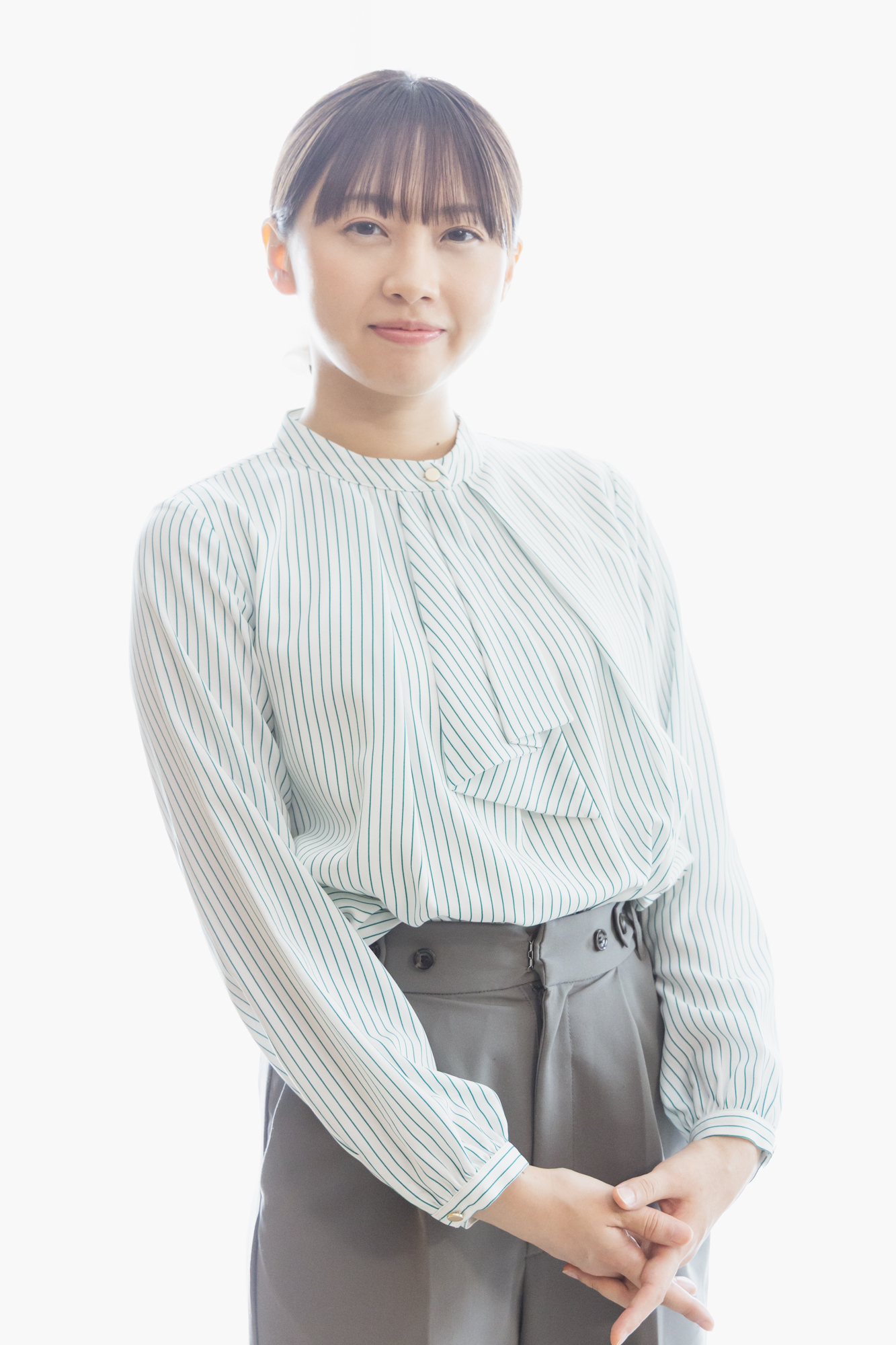 出典: FANY マガジン