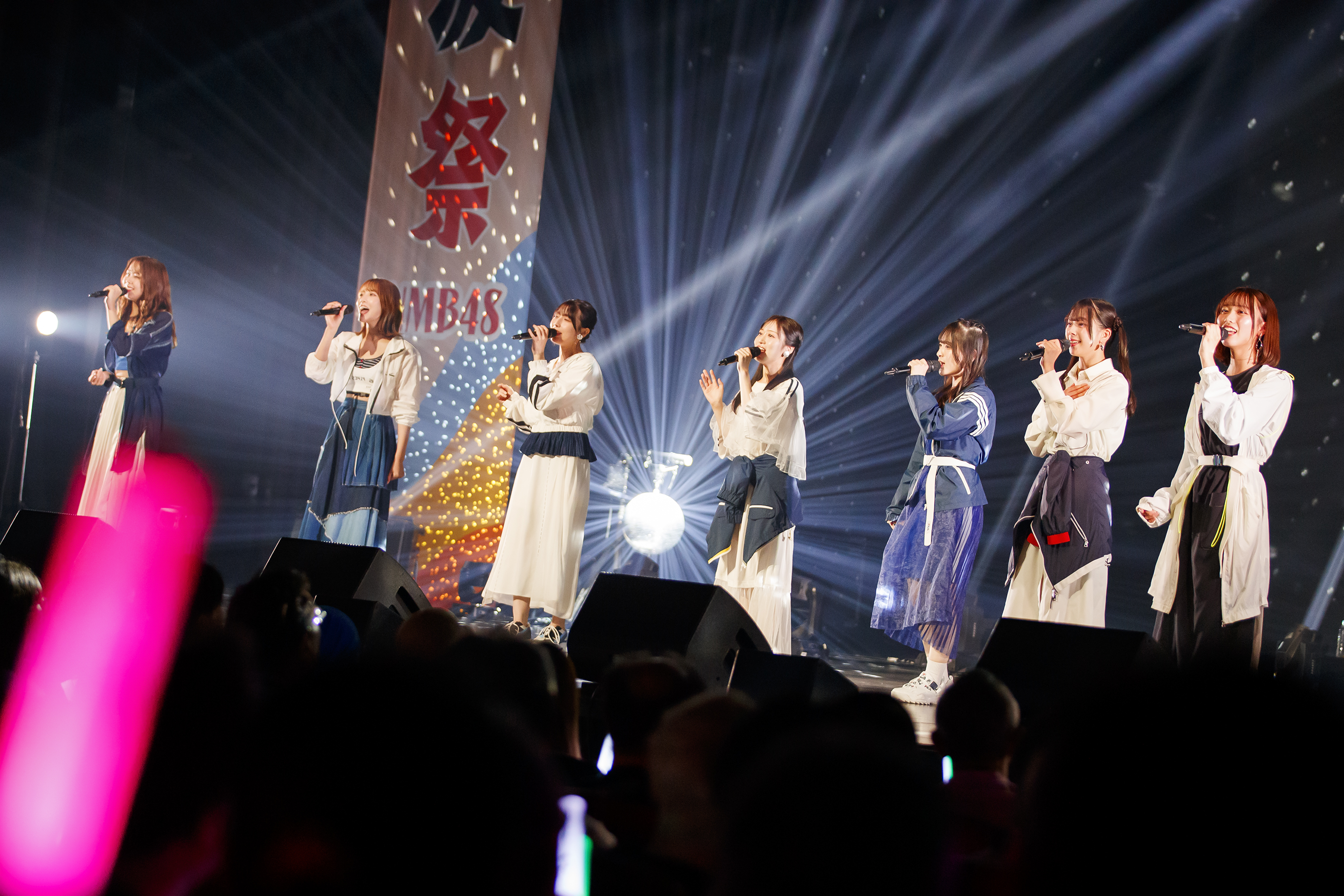 出典: FANY マガジン