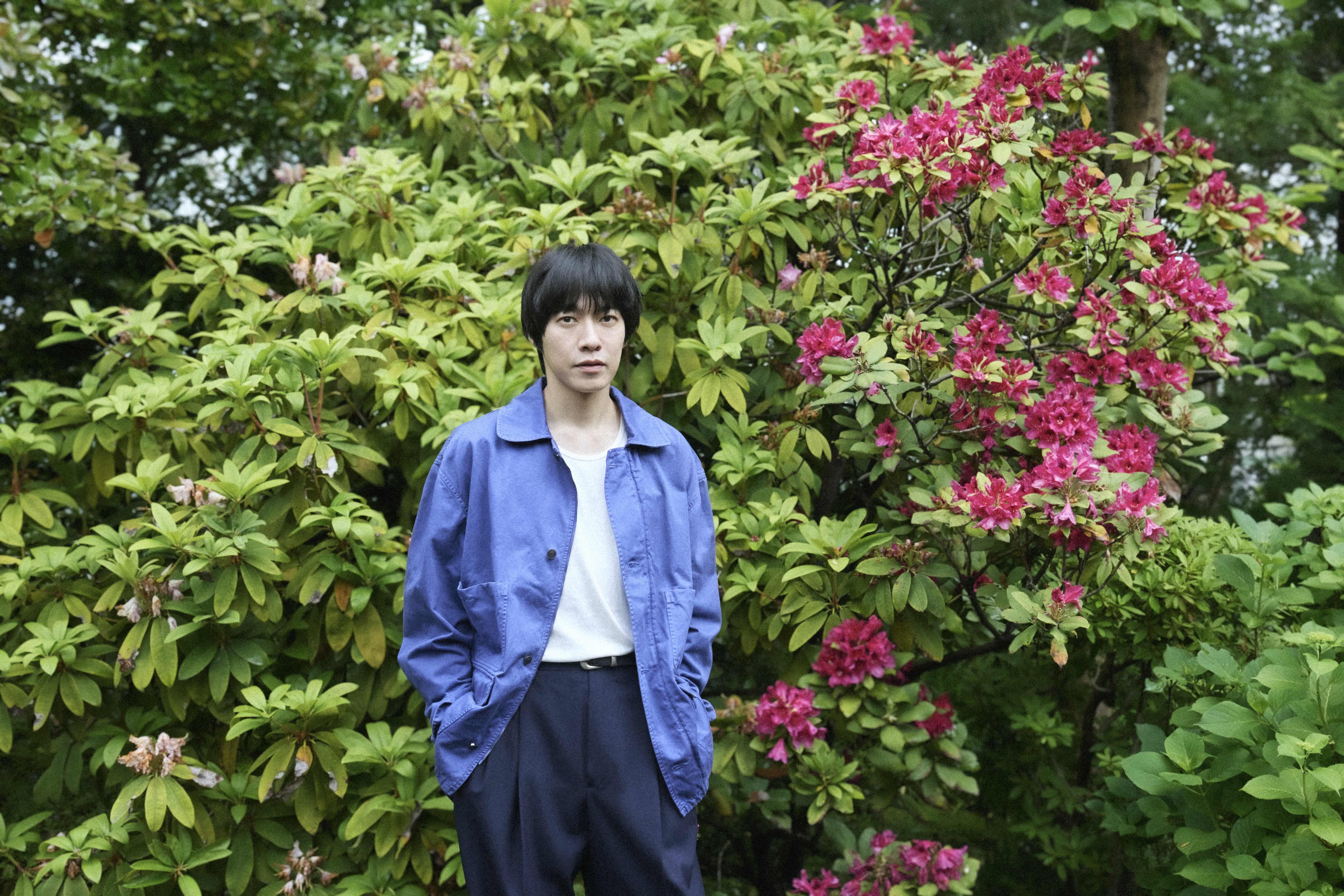 出典: FANY マガジン