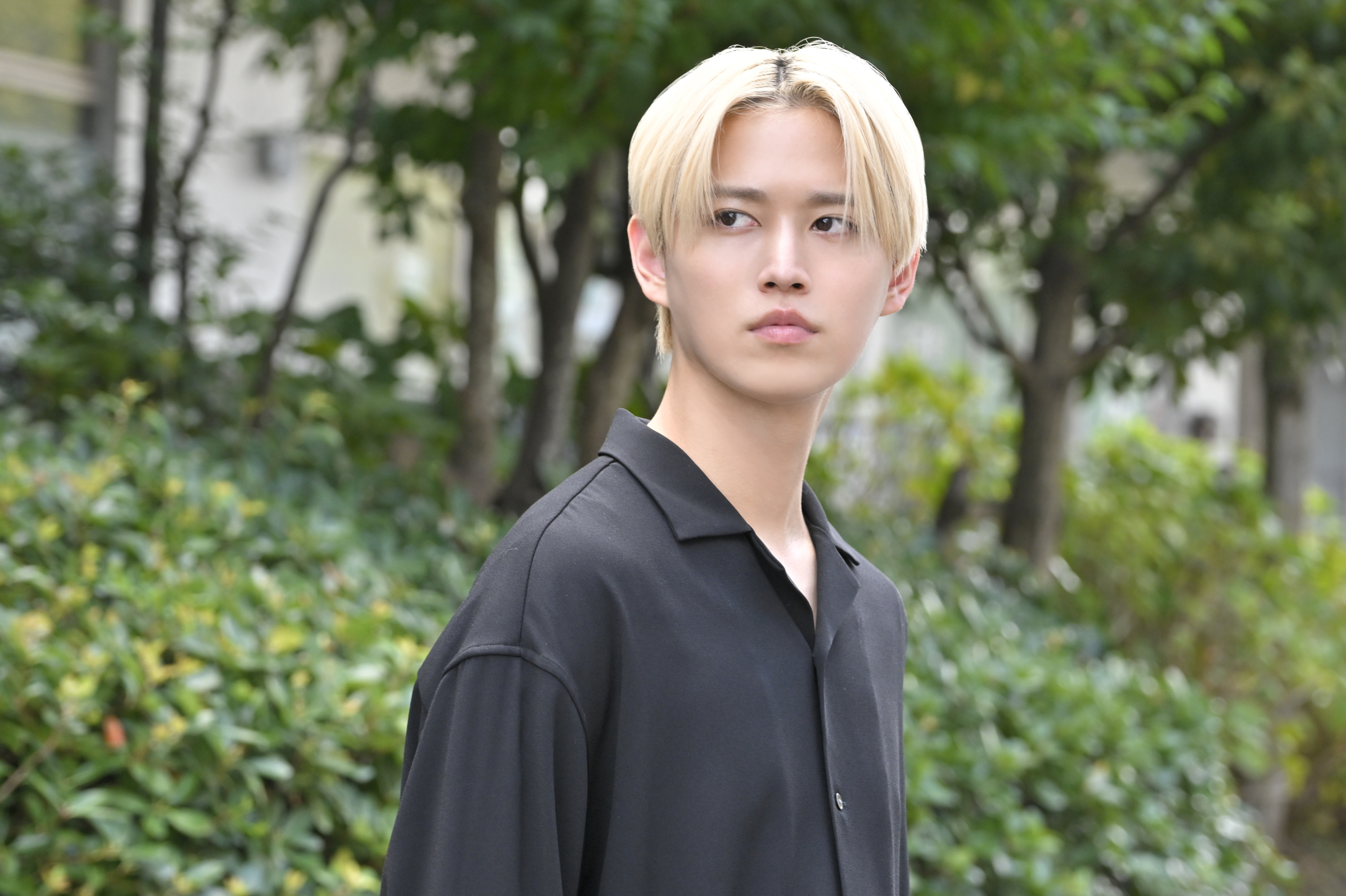 出典: FANY マガジン