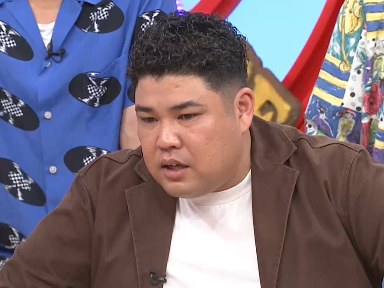 出典: FANY マガジン