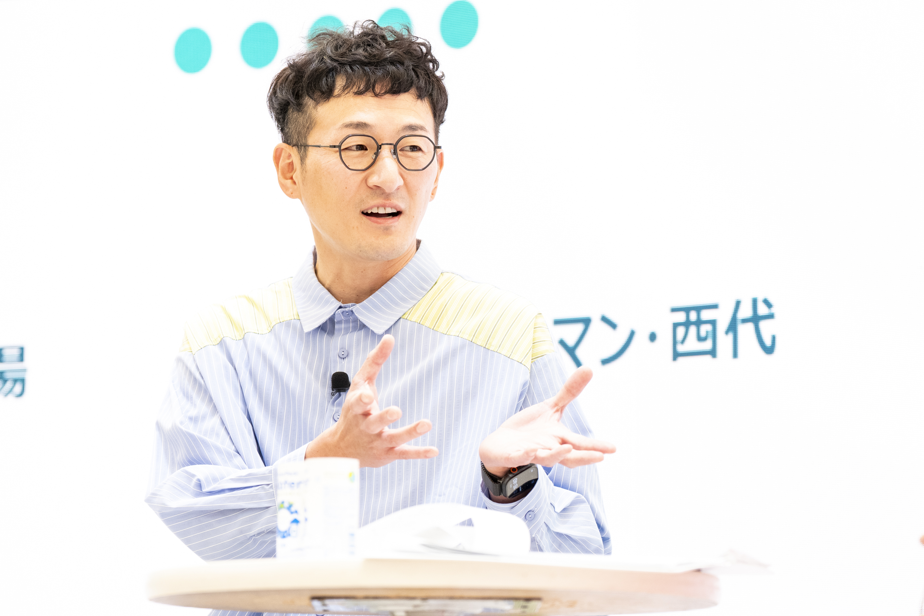 出典: FANY マガジン