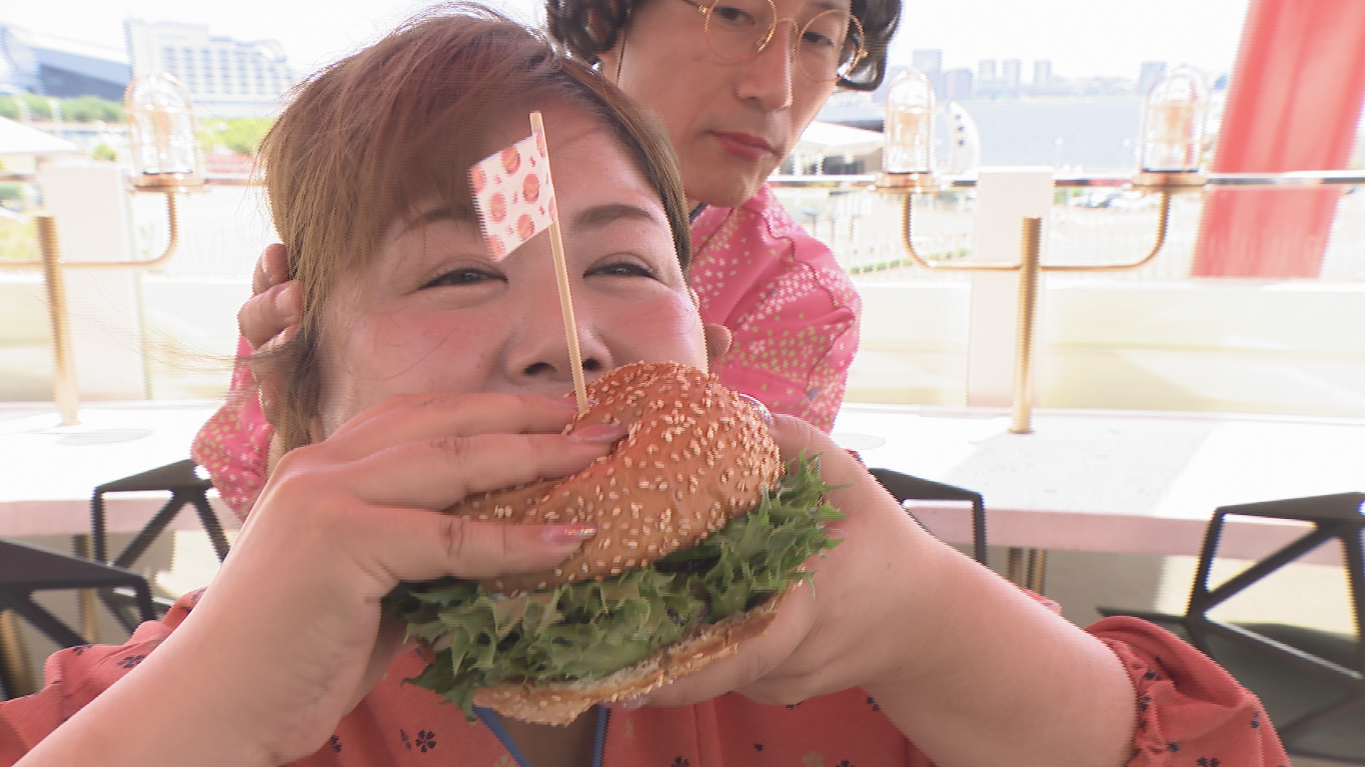 出典: FANY マガジン