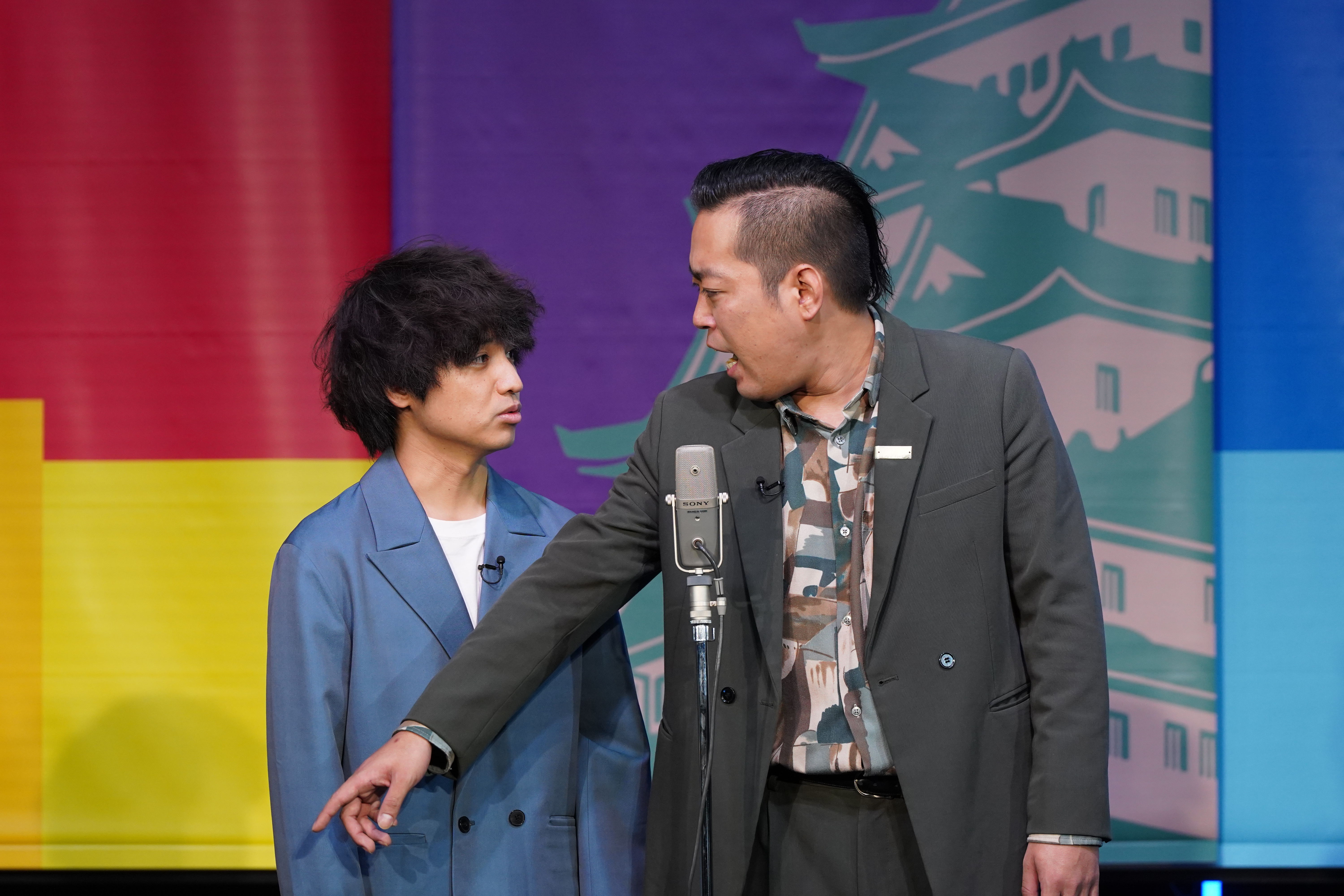 出典: FANY マガジン
