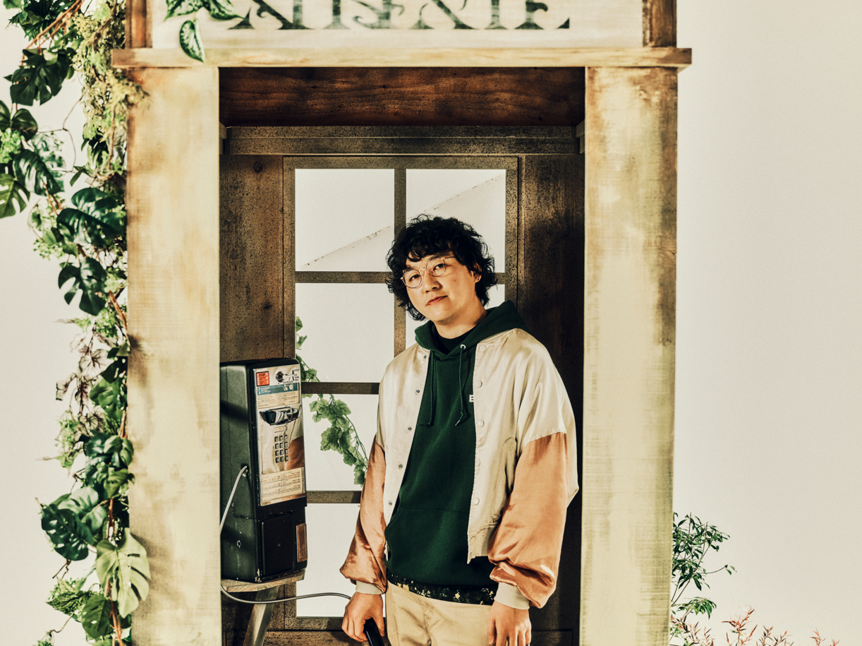 出典: FANY マガジン