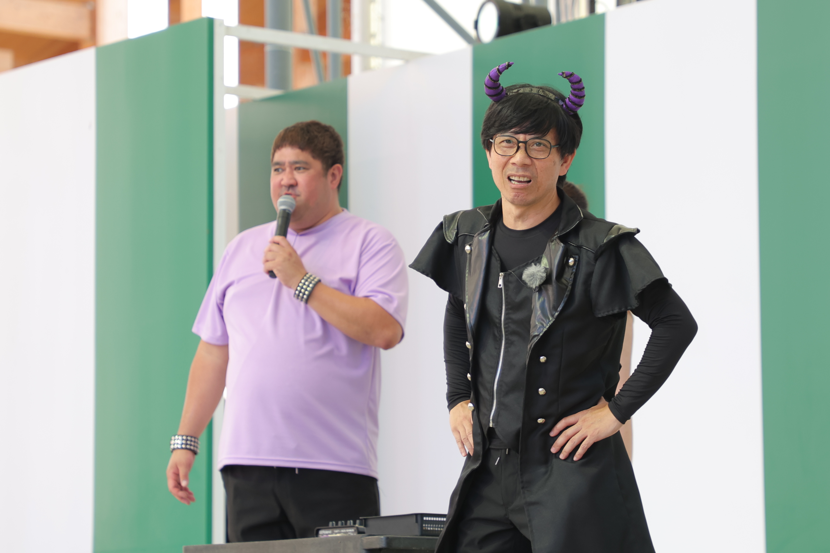 出典: FANY マガジン