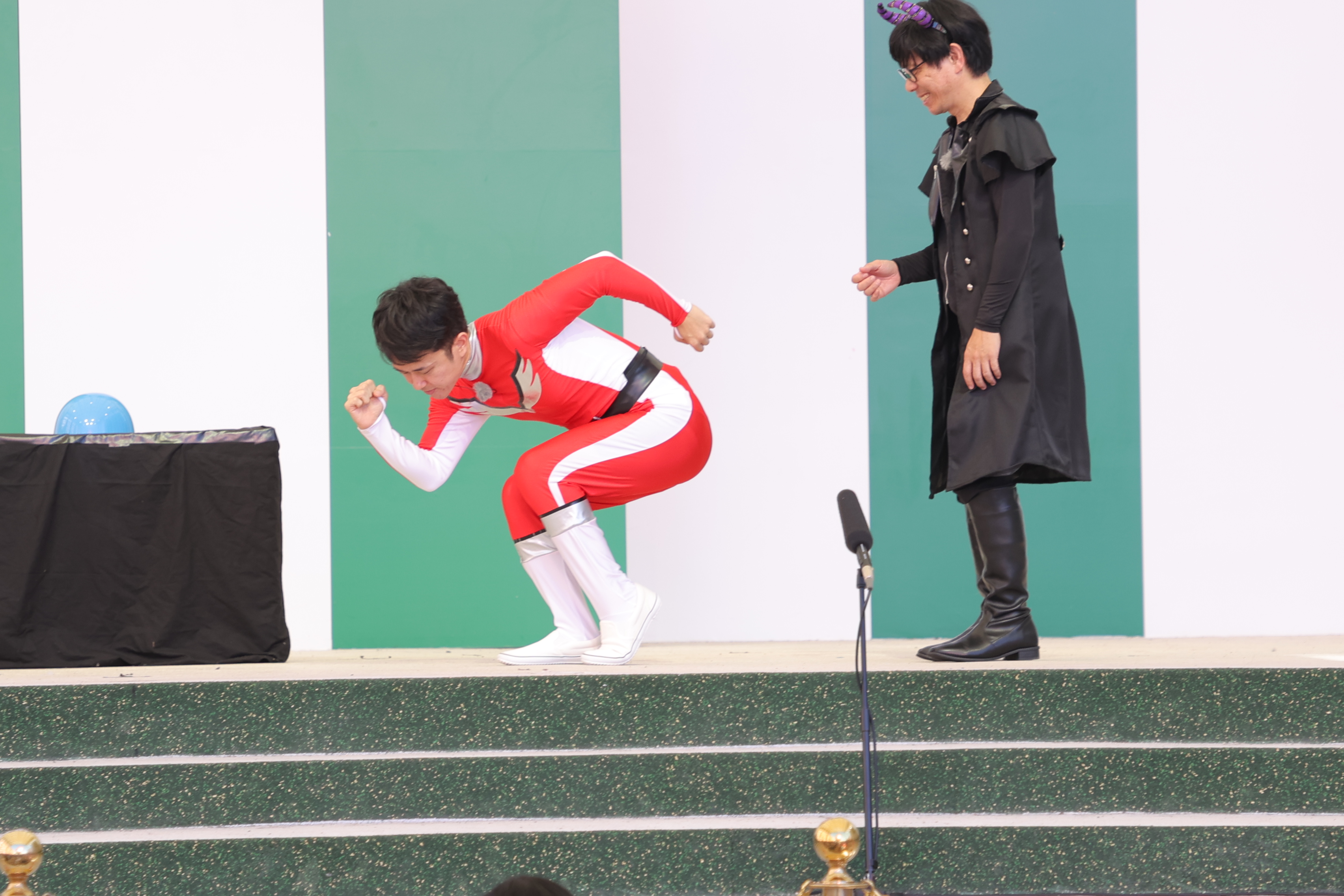 出典: FANY マガジン