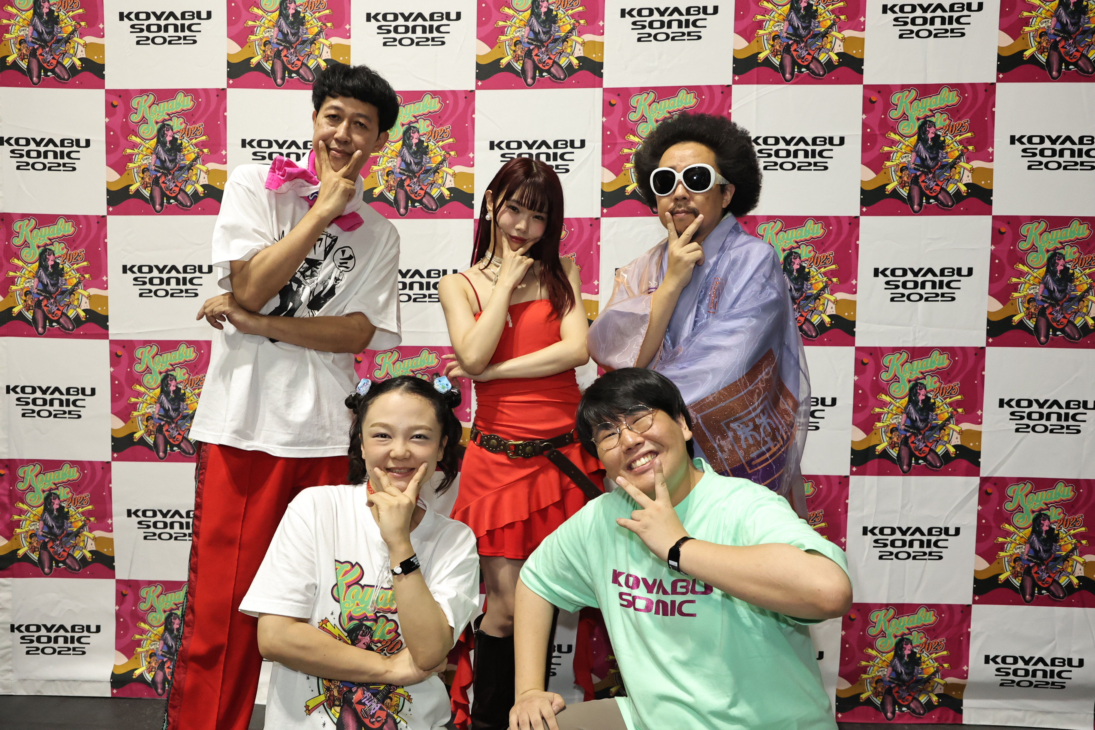 出典: FANY マガジン
