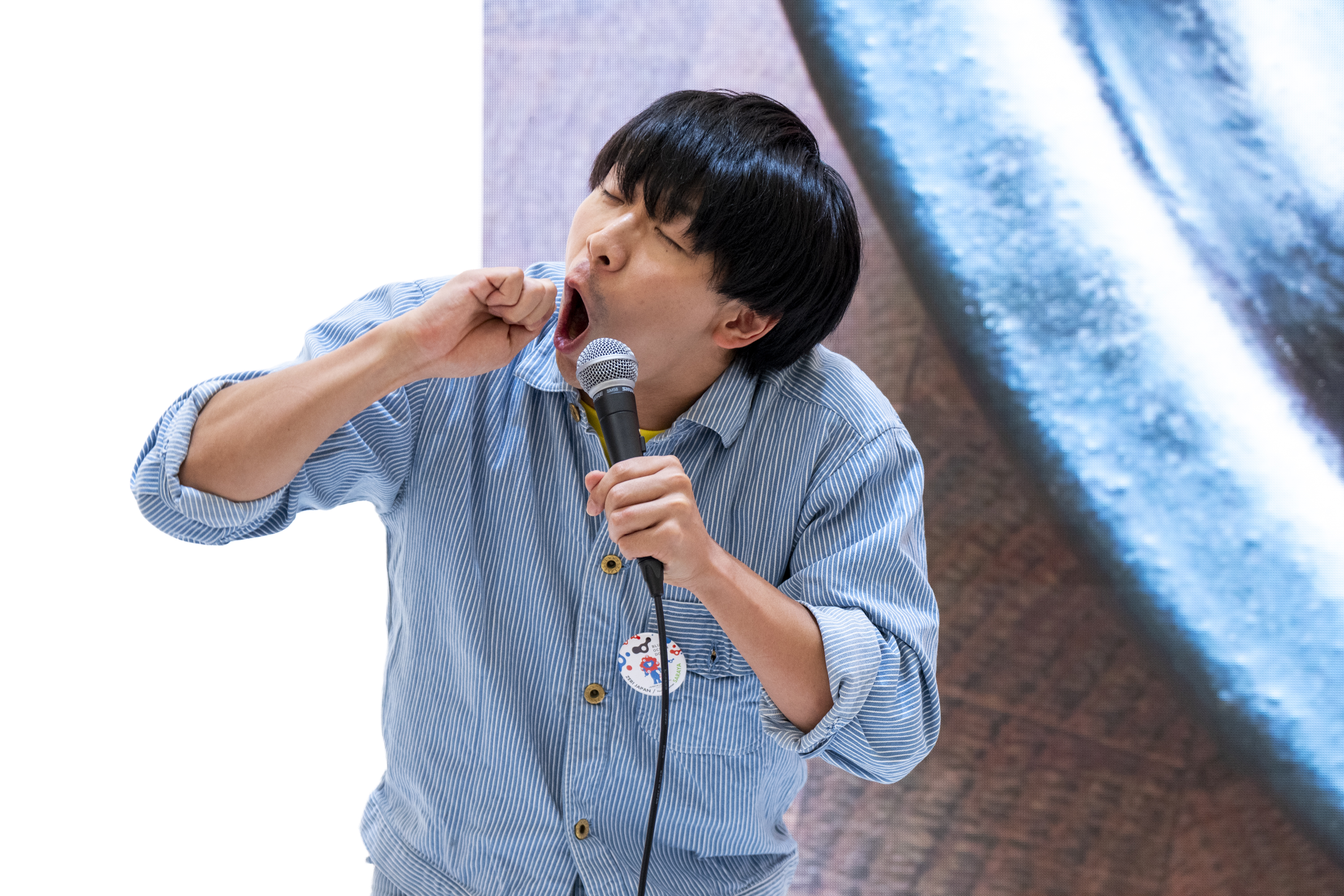 出典: FANY マガジン