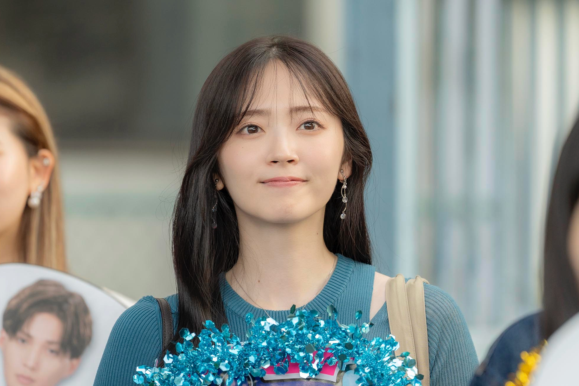 出典: FANY マガジン