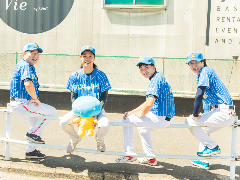 宇*）様 さや香新山「マンゲキデート風動画」総選挙1位記念アクリルスタンド さや香・新山「マンゲキデート風動画総選挙」優勝記念のアクリル