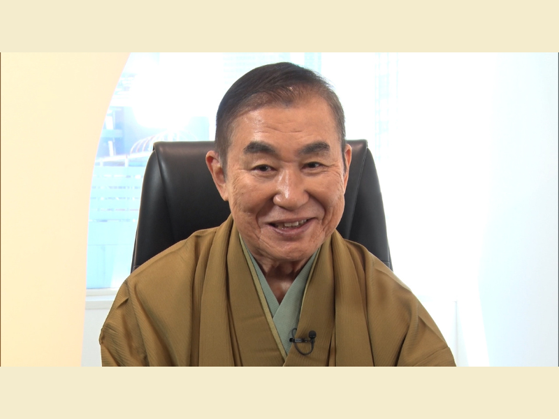 桂文枝からのサプライズコメントも! 10月5日の新婚さんは1時間SP 特別企画『金婚さんいらっしゃい！』