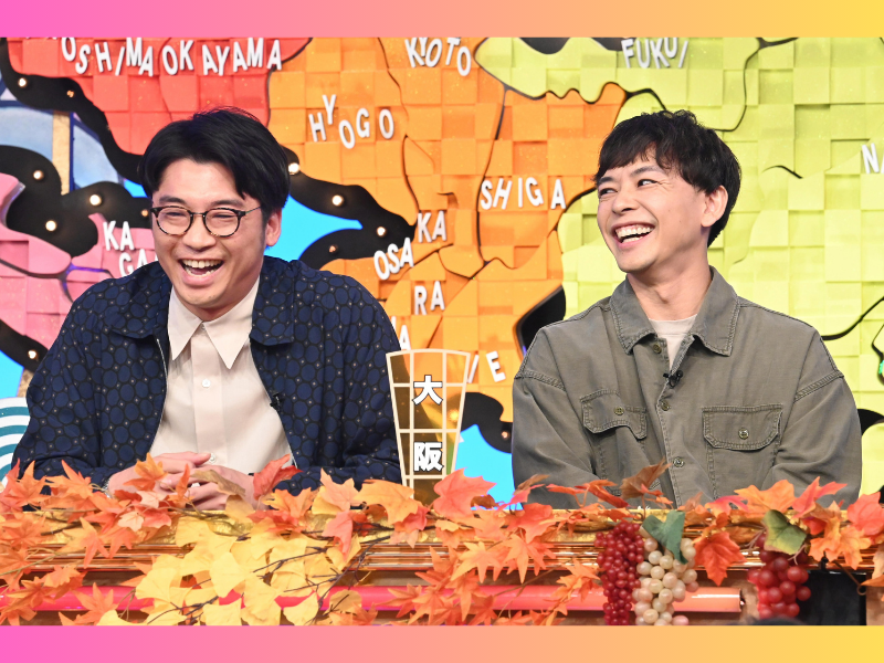マンゲキ『第1回 翔総選挙』上位メンバーのグッズ発売決定! 1位